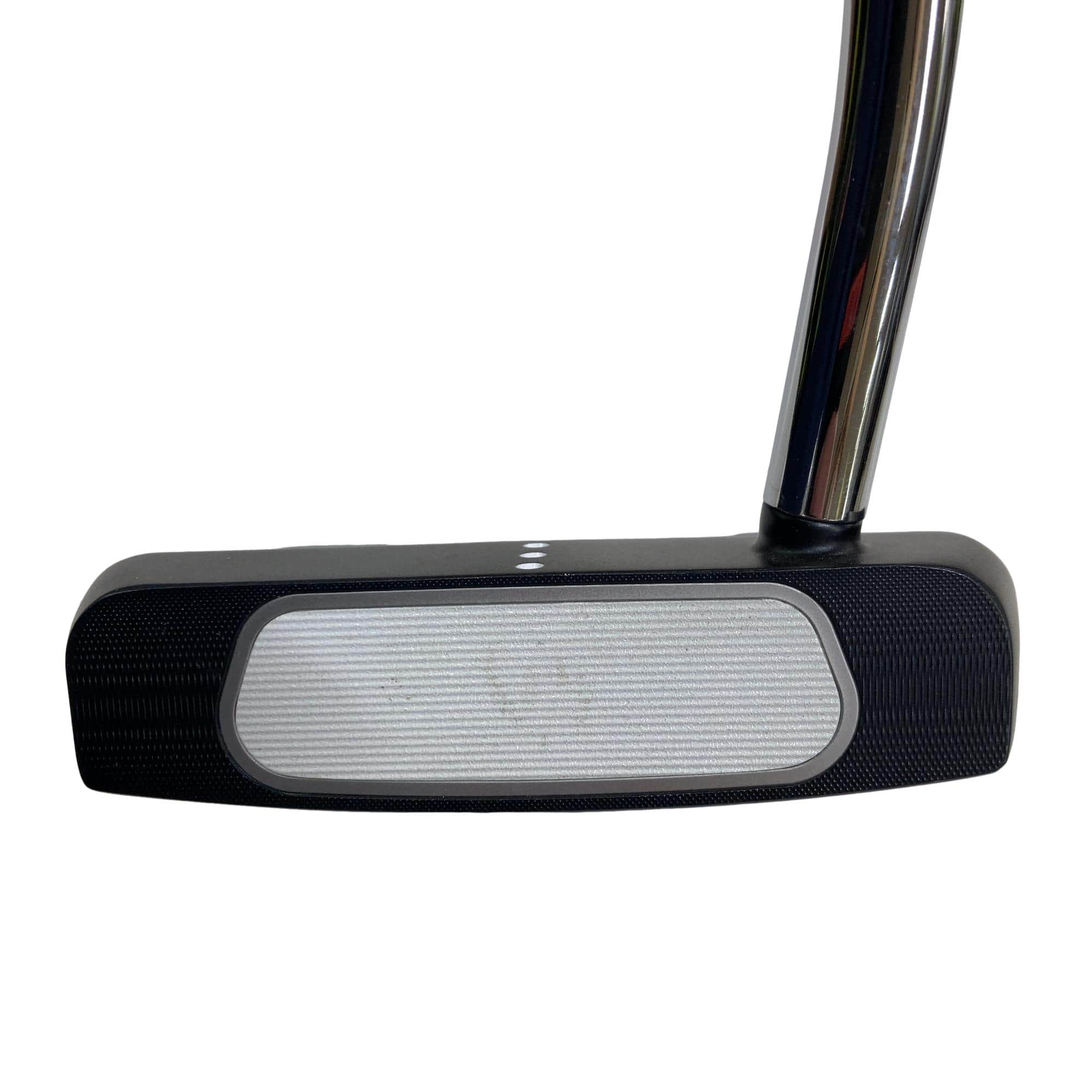 �`���|�n�m�d�@�i�`�h�k�a�h�q�c�@�l�h�m�h�@�c�a�@�R�S�C���`