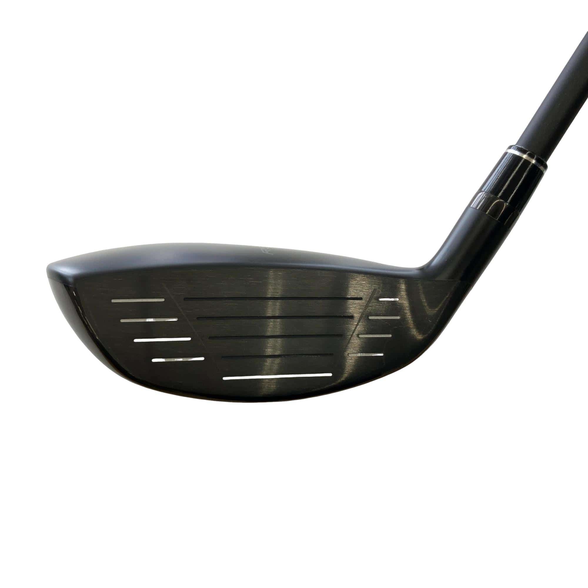 �q�r�@�r�o�d�d�c�i�Q�O�Q�T�j�@�t�S