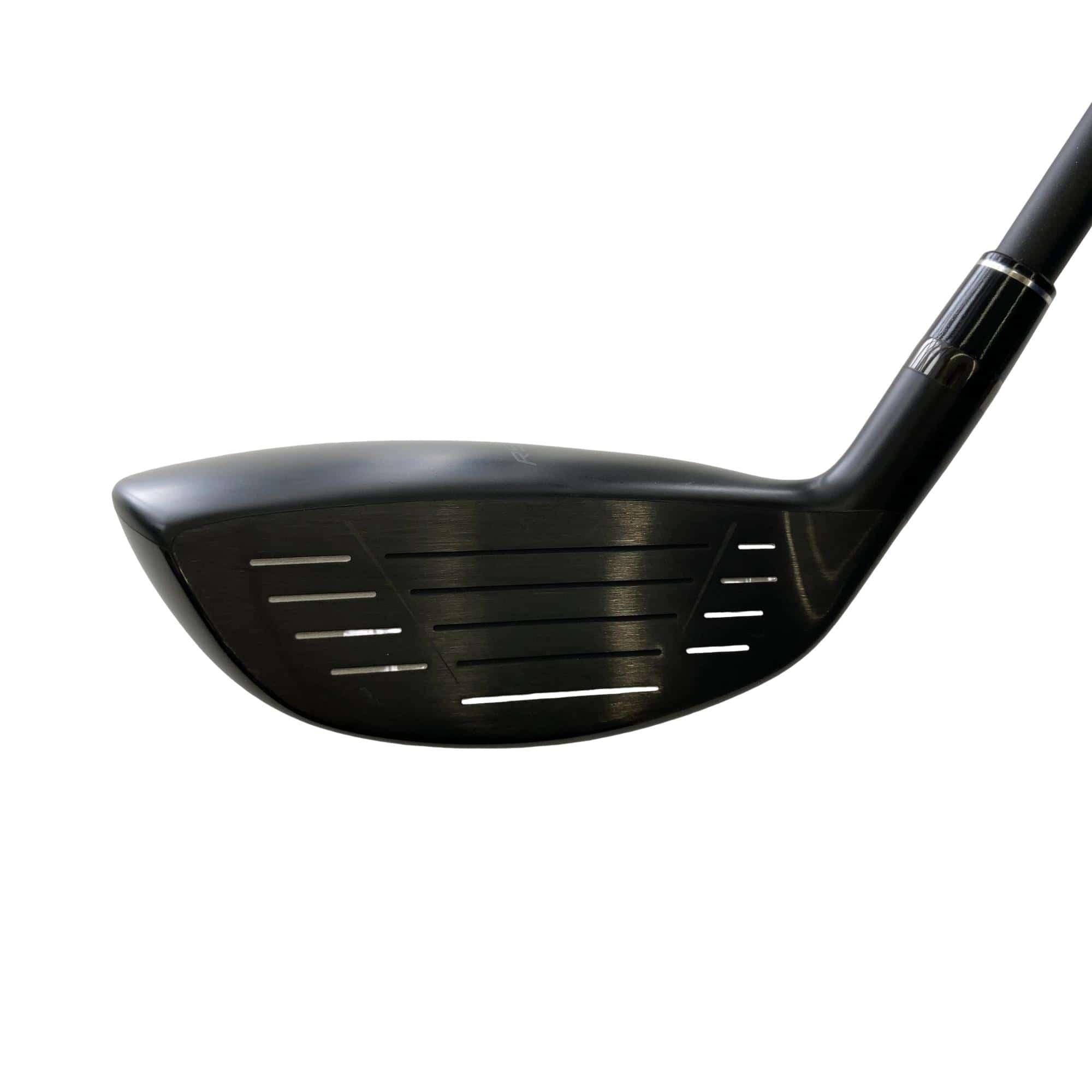 �q�r�@�r�o�d�d�c�i�Q�O�Q�T�j�@�t�T