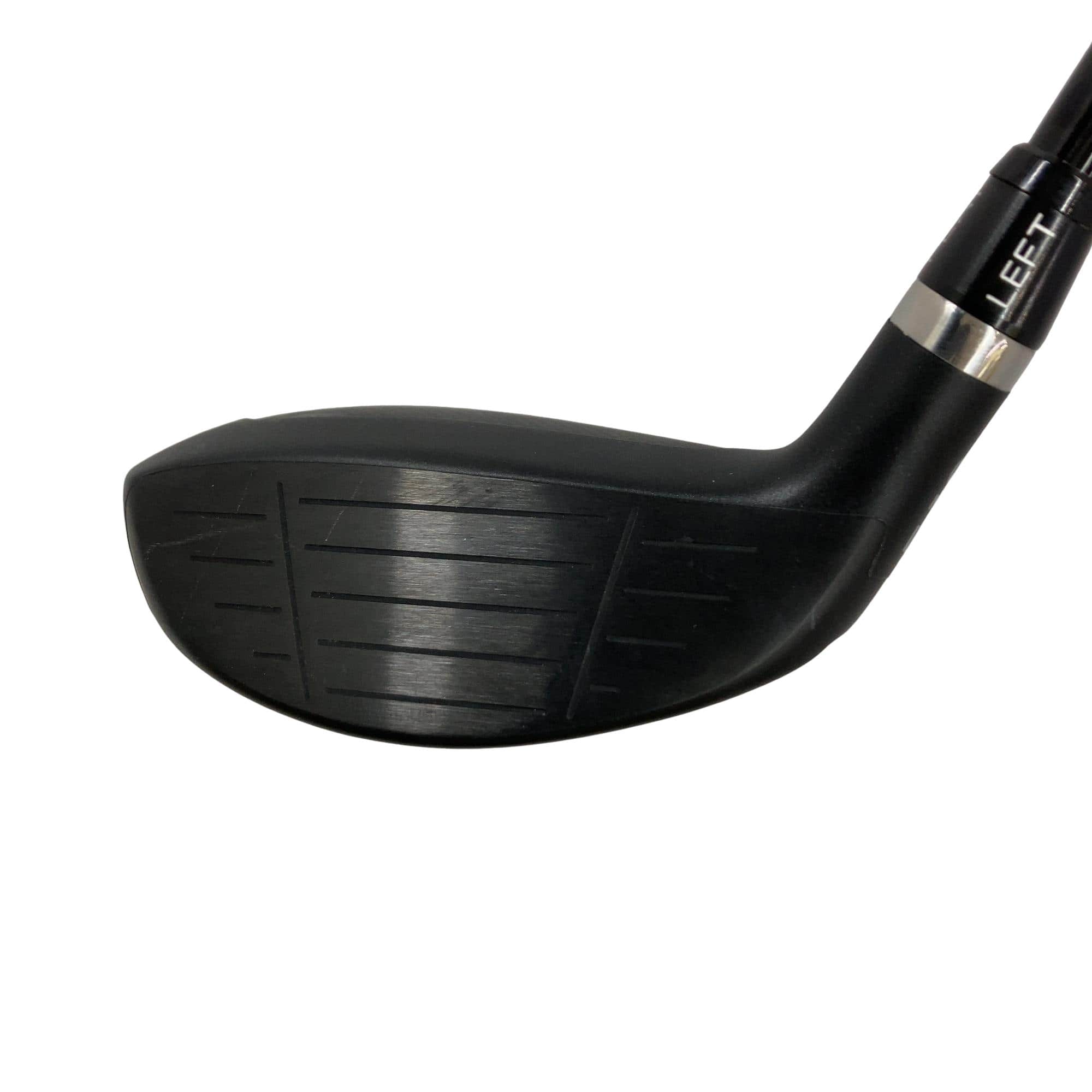 �q�b�@�s�l�|�w�@�T�v