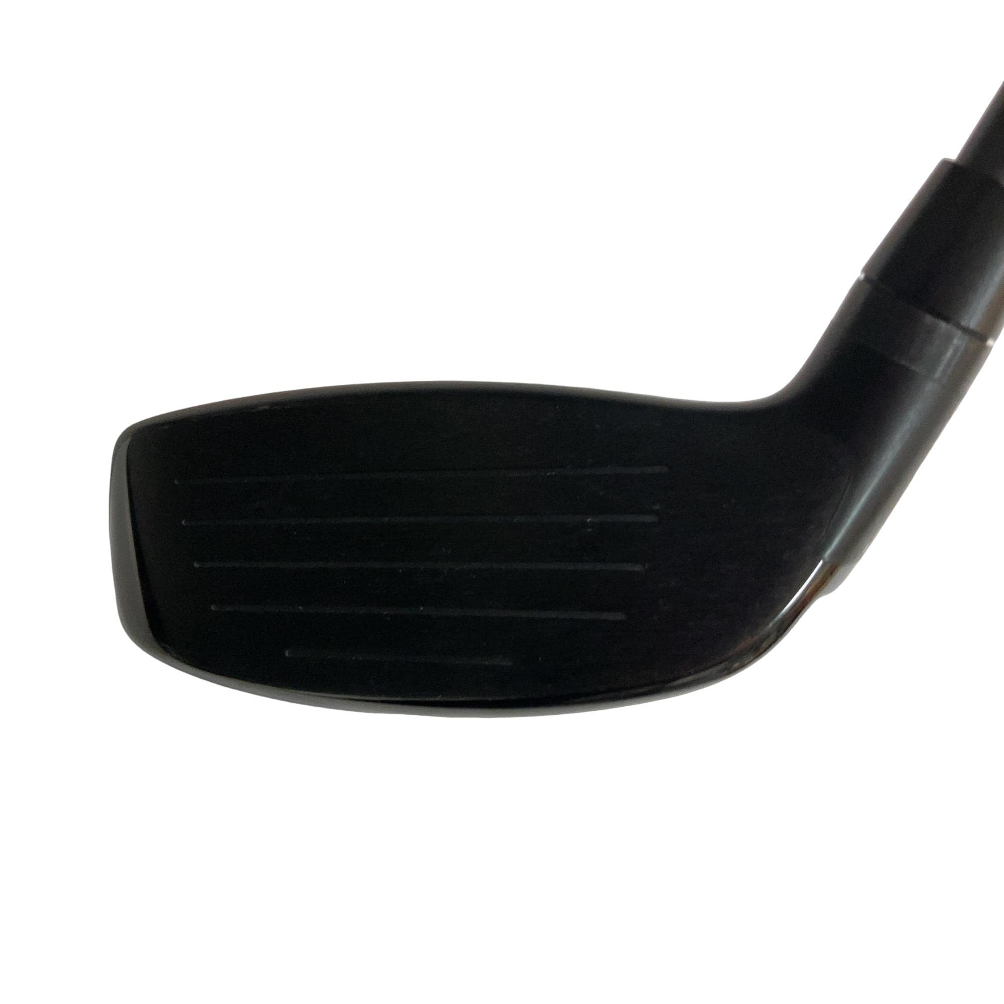 �o�w�f�@�O�R�P�P�@�f�d�m�U�@�t�Q