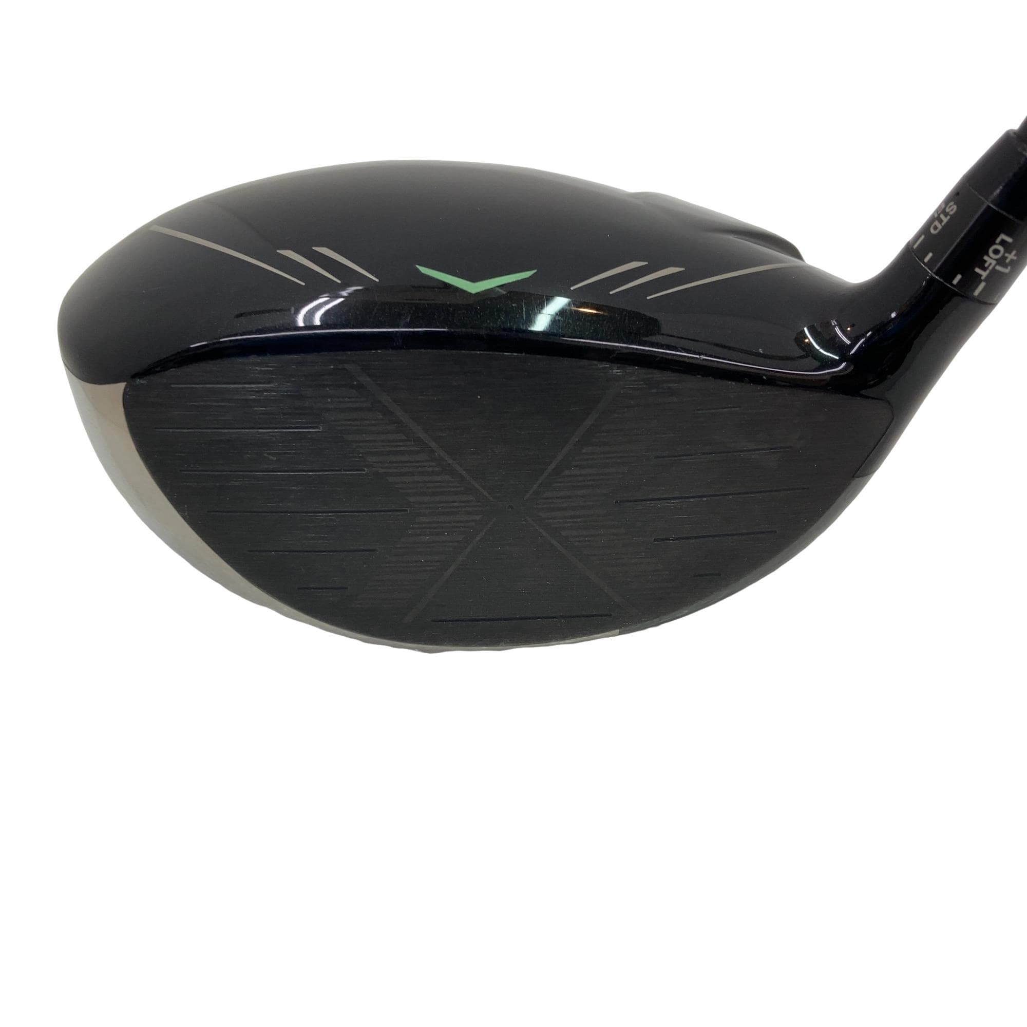 �w�w�h�n�i�Q�O�Q�Q�j�@�������@�@�X�D�T°