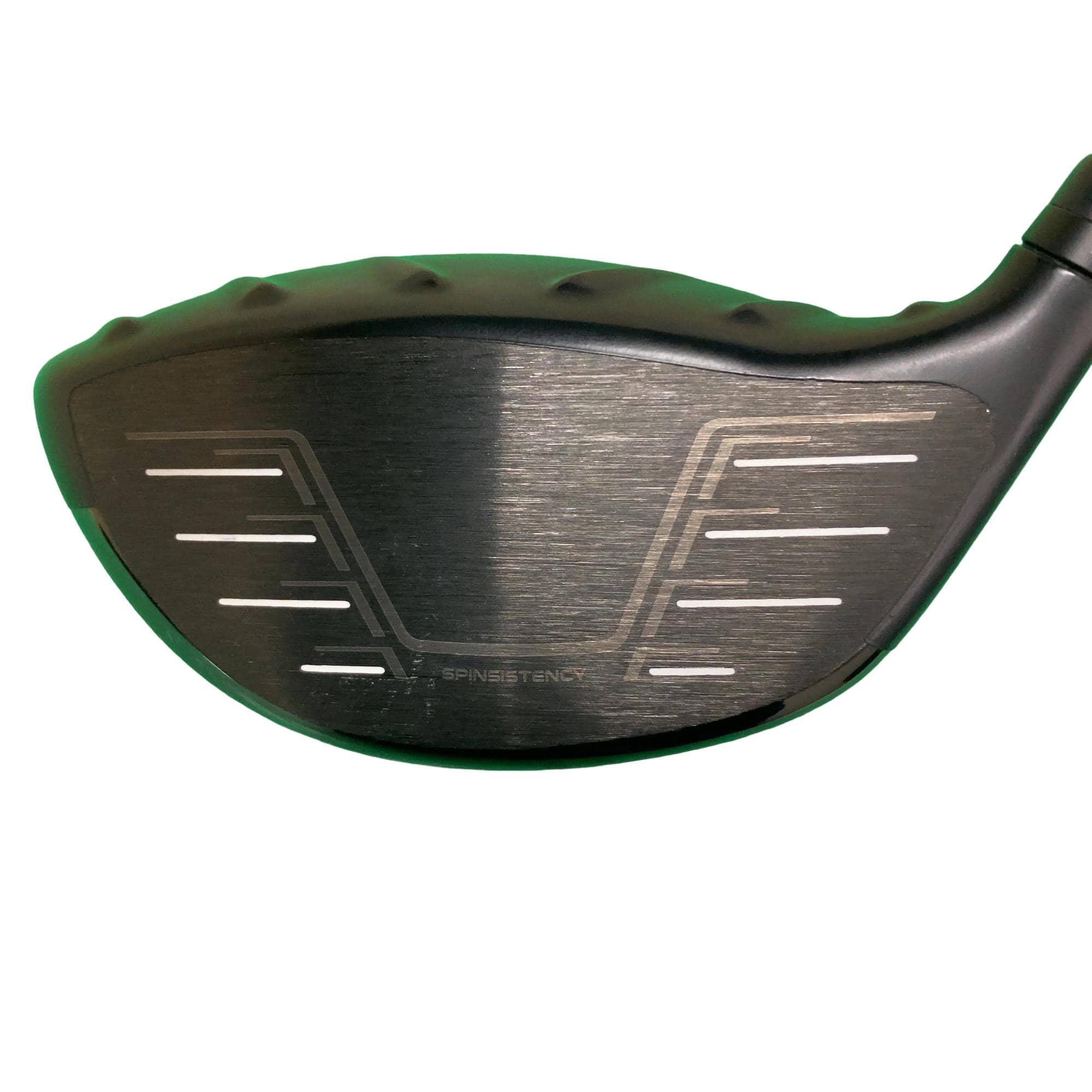 �f�S�S�O�@�k�r�s�@�P�O�D�T°