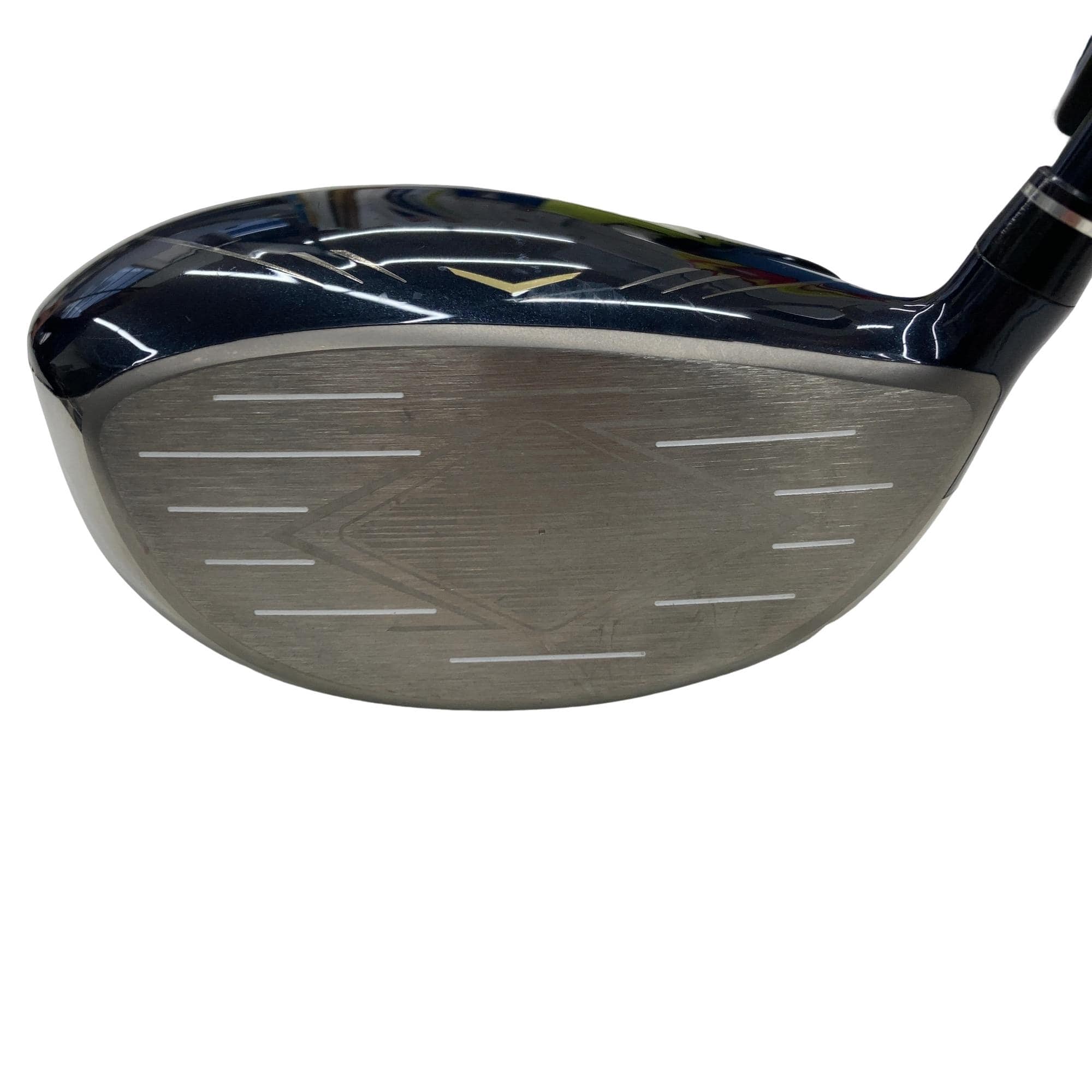 �w�w�h�n�i�Q�O�Q�Q�j�@�P�O�D�T°