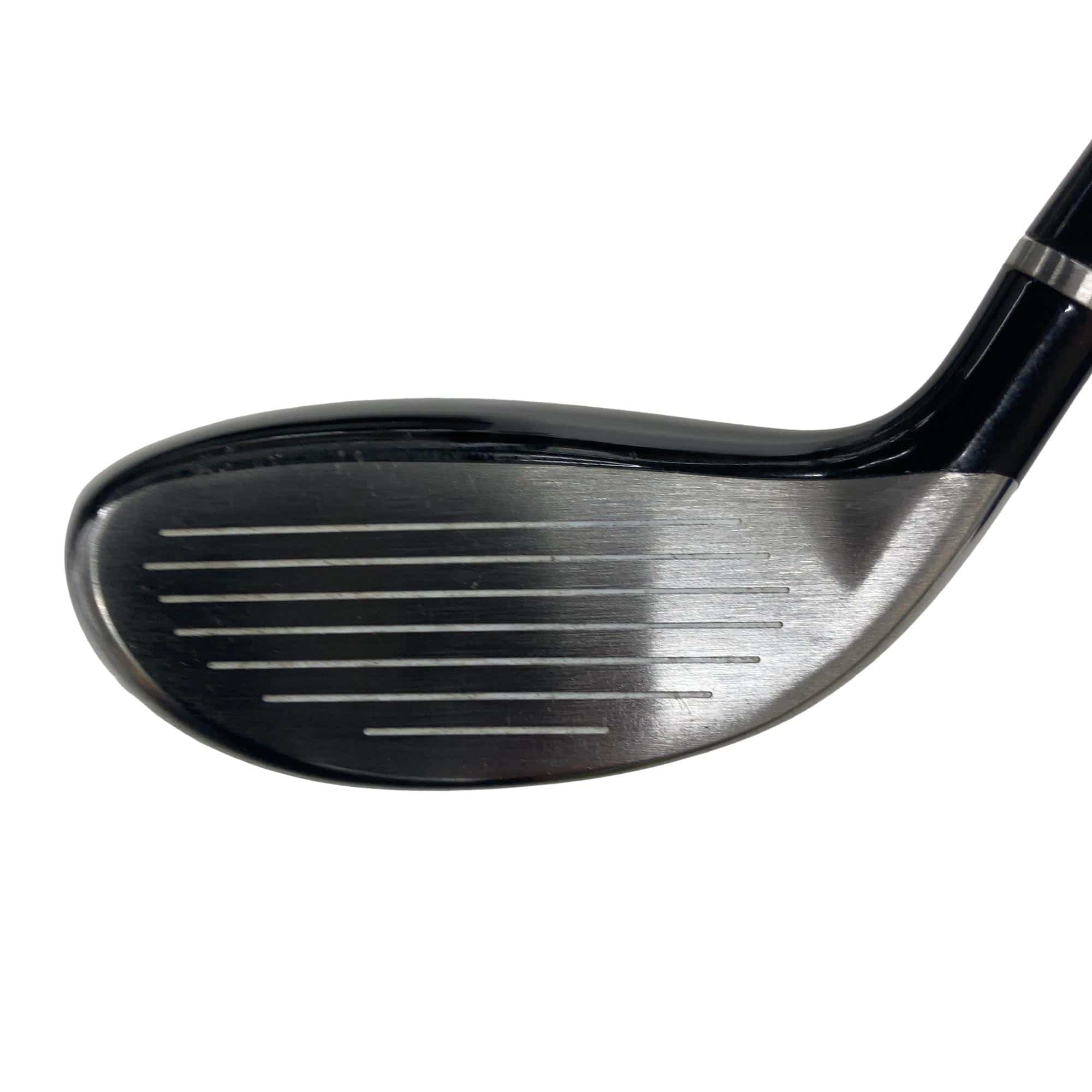 �q�l�w�i�Q�O�P�W�j�@�P�X°