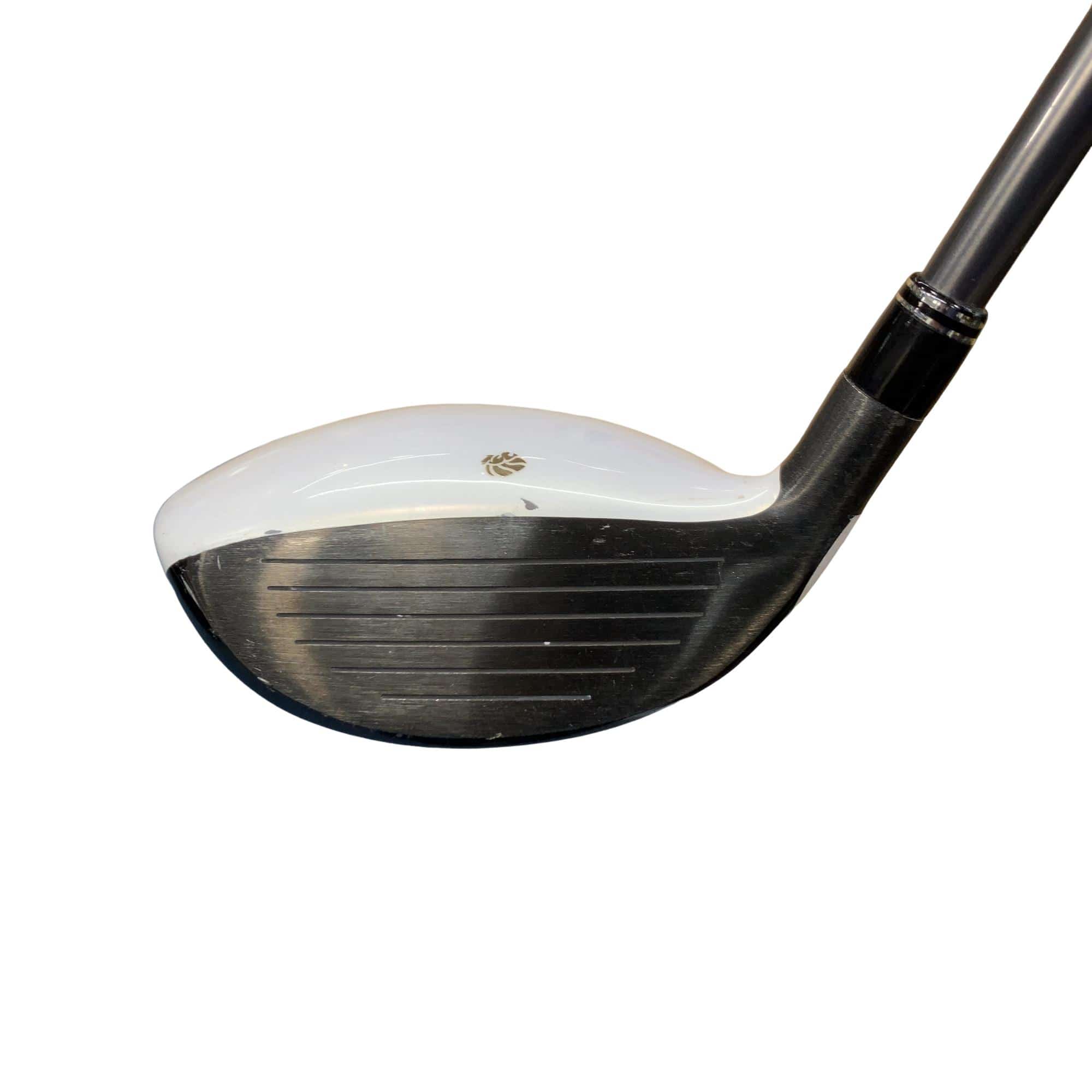 �f�k�n�h�q�d�@�f�@�T�v