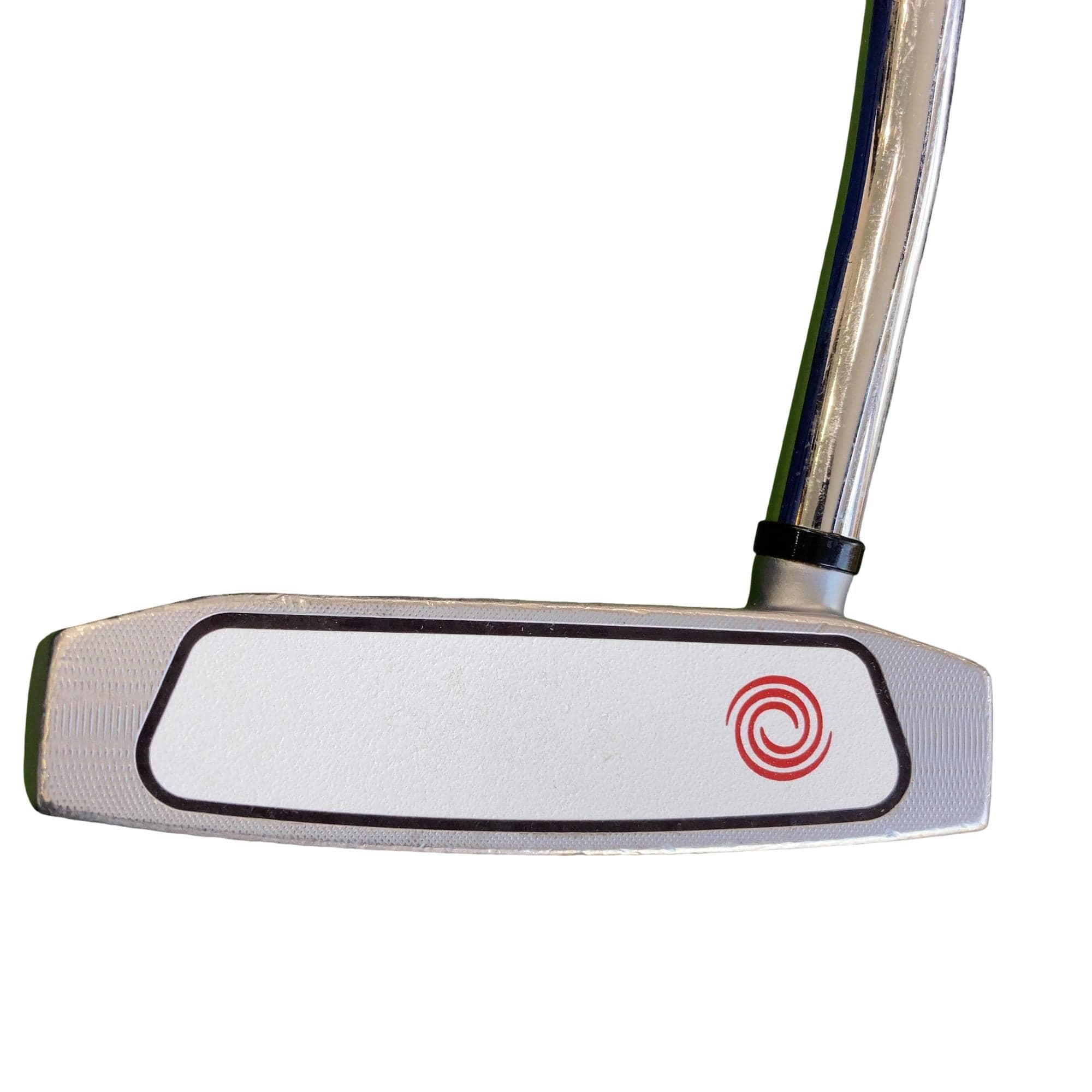 vghsd@gns@nf@V@RQC`@fB[X