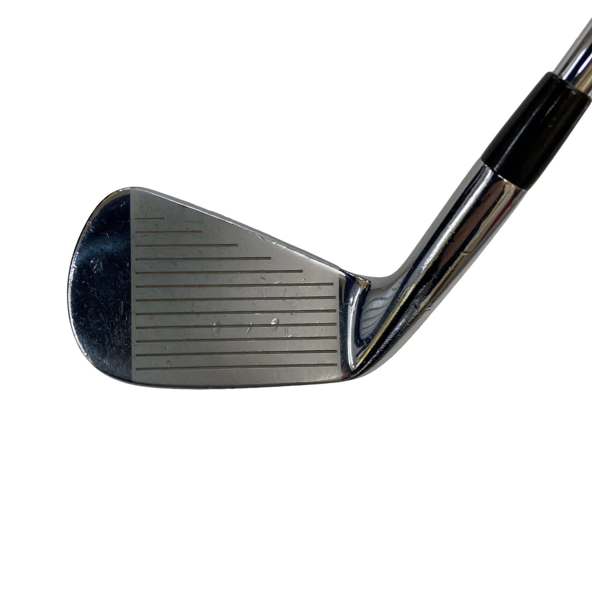 �s���������������@�l�a�@�V�P�O�@�W�r�i���{���F�W�{�Z�b�g�j