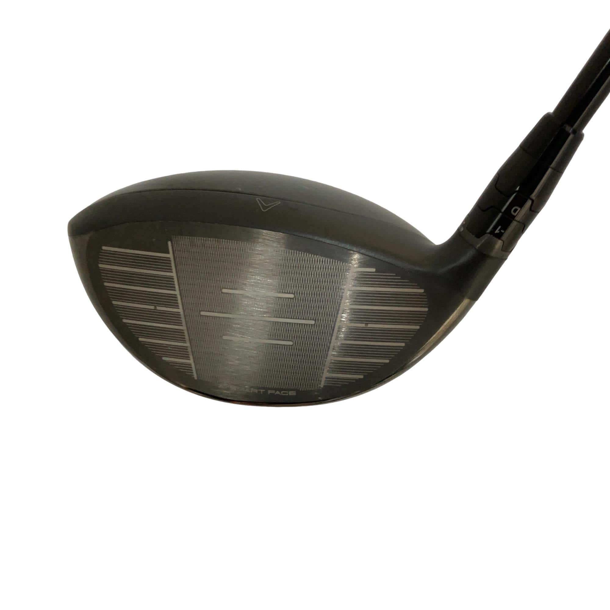 o`q`cxl@`@rlnjd@l`w@c@PODT°