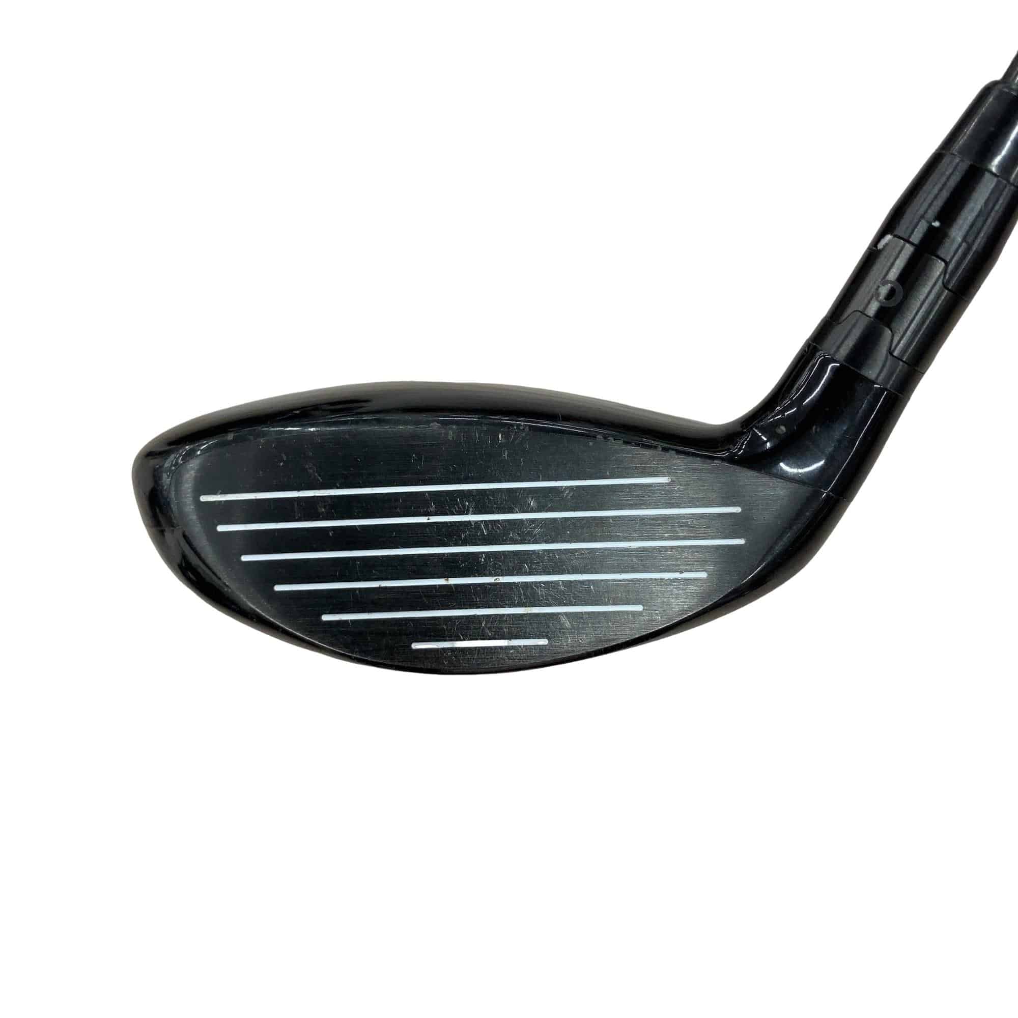 �q�`�y�q�@�e�h�s�@�w�s�q�d�l�d�@�T�v�@�t�r�`