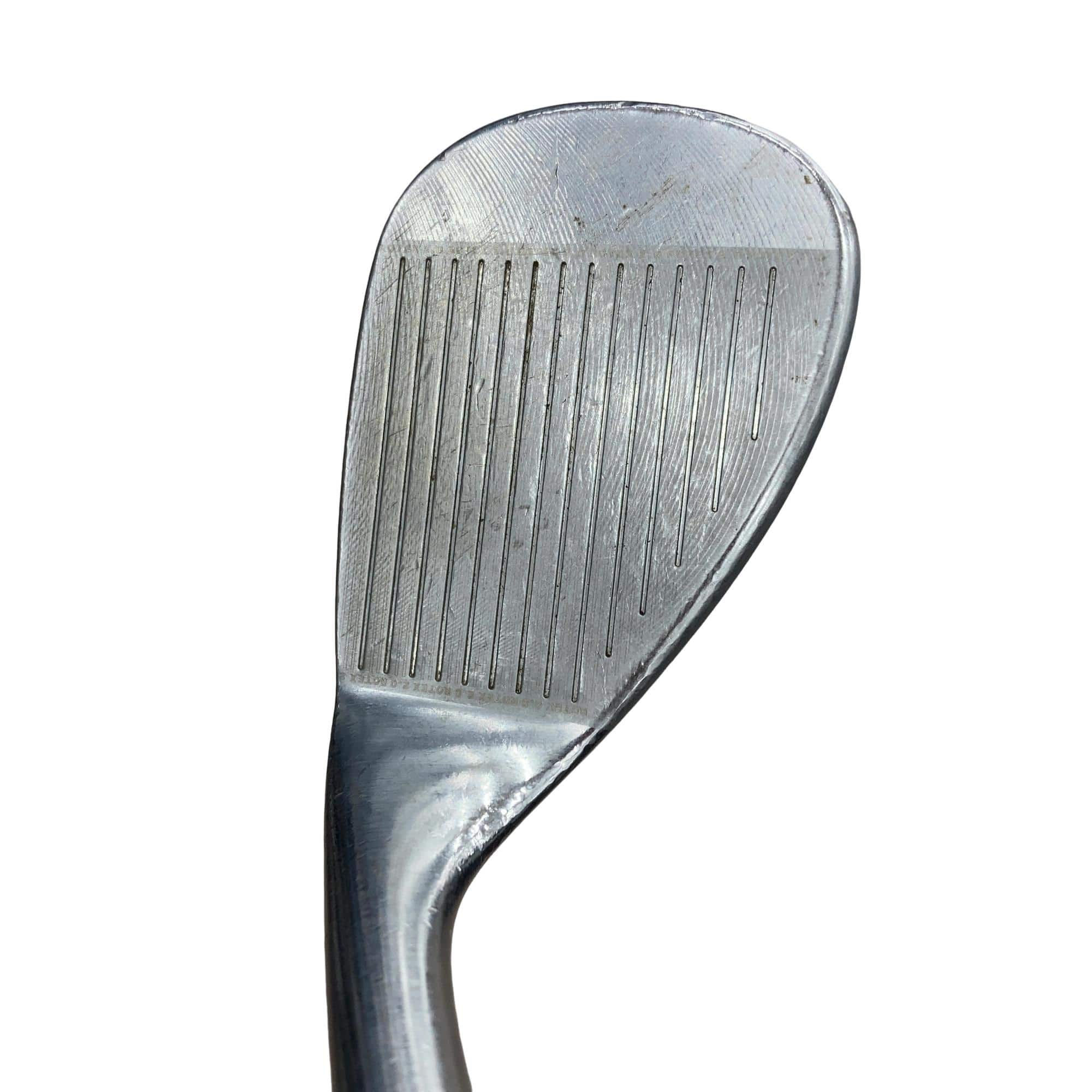 �b�����������������@�T�W�W�@�q�s�w�@�Q�D�O�@�c�A�[�T�e���@�T�Q°�^�P�O°