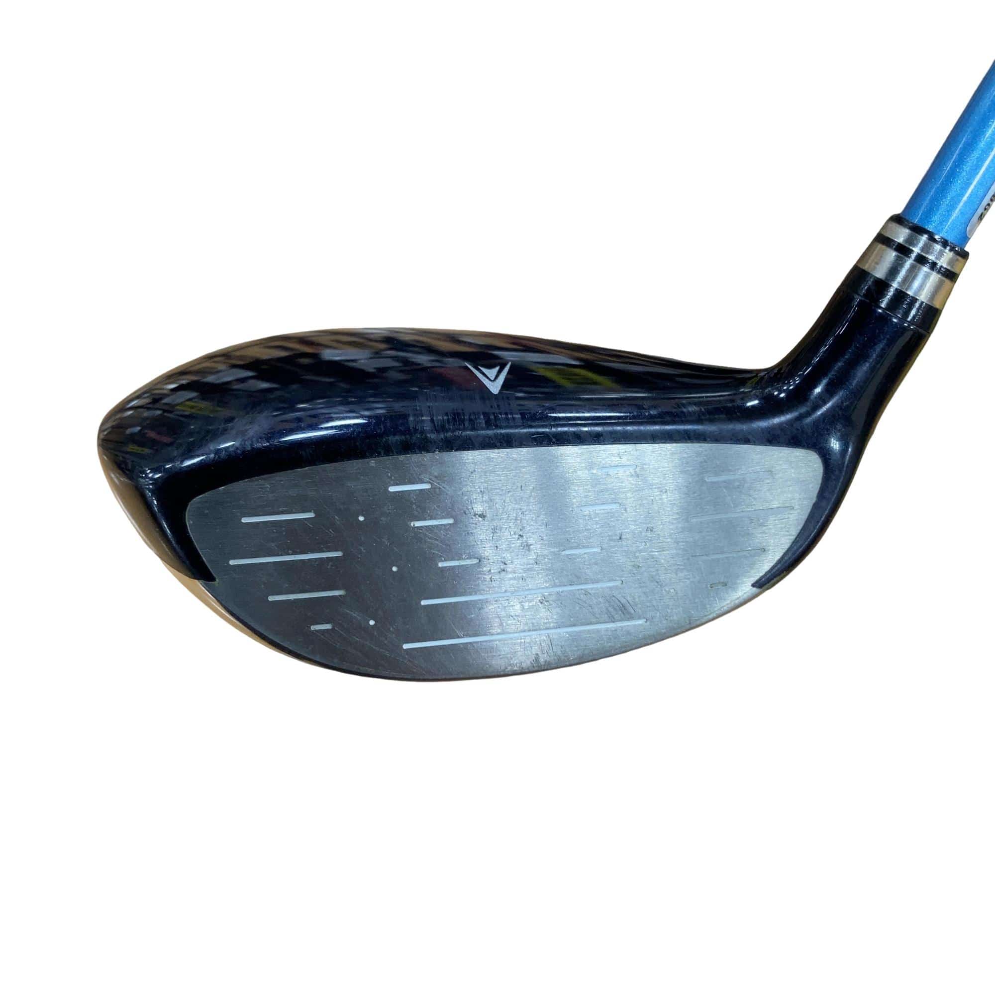 wwhniQOPQj@Sv@iu[^hnlhbj@fB[X