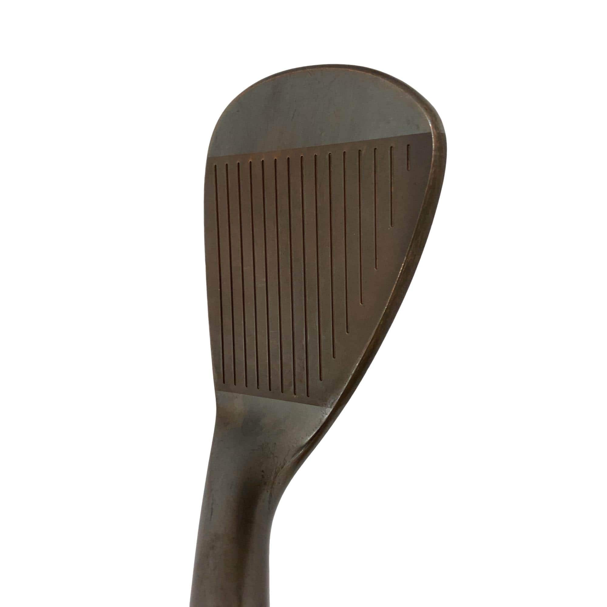 �l�����������@�s�Q�Q�i�J�b�p�[�j�@�T�O°�^�O�V°�@�r