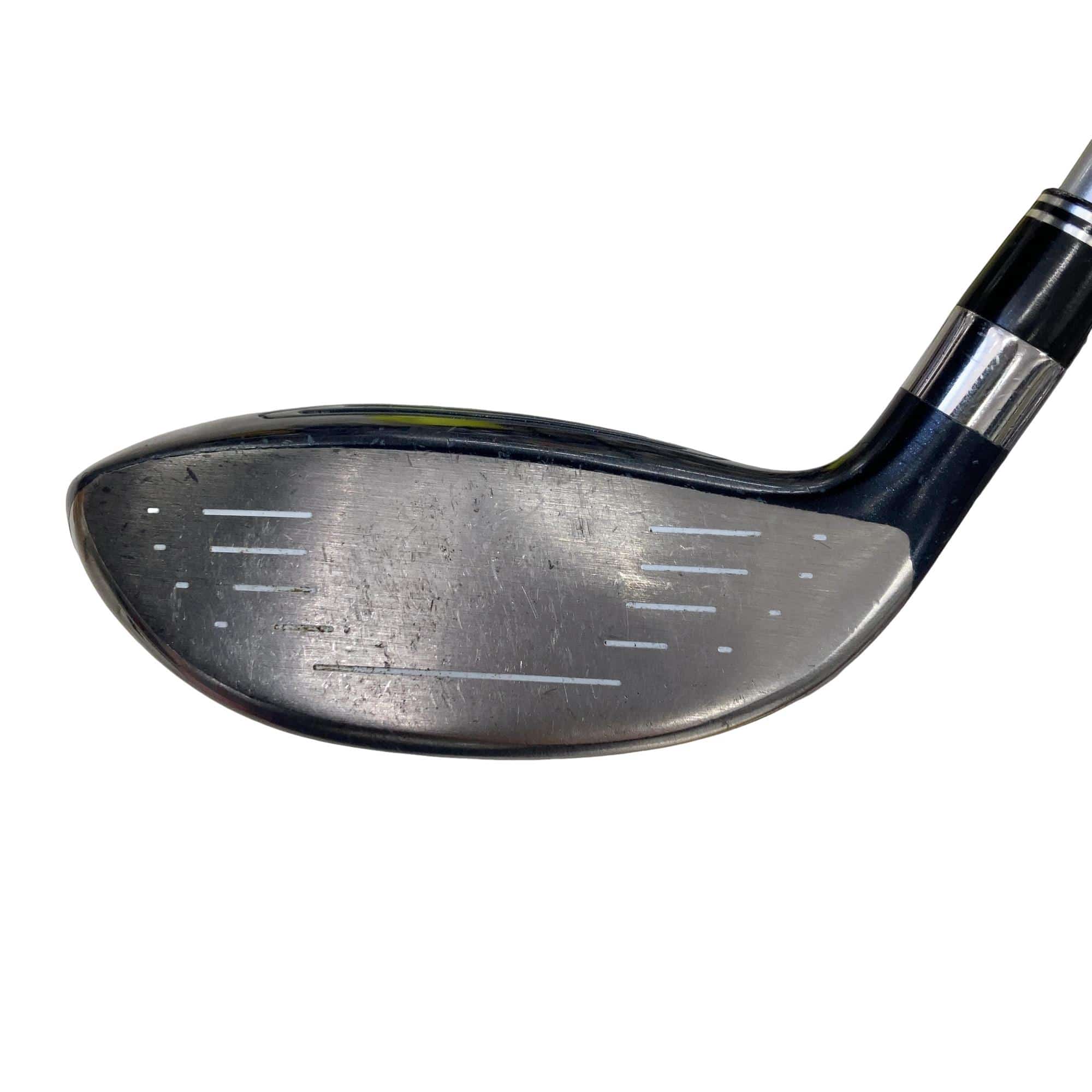 aqhcfdrsnmd@iUPT@bk@Sv@fB[X