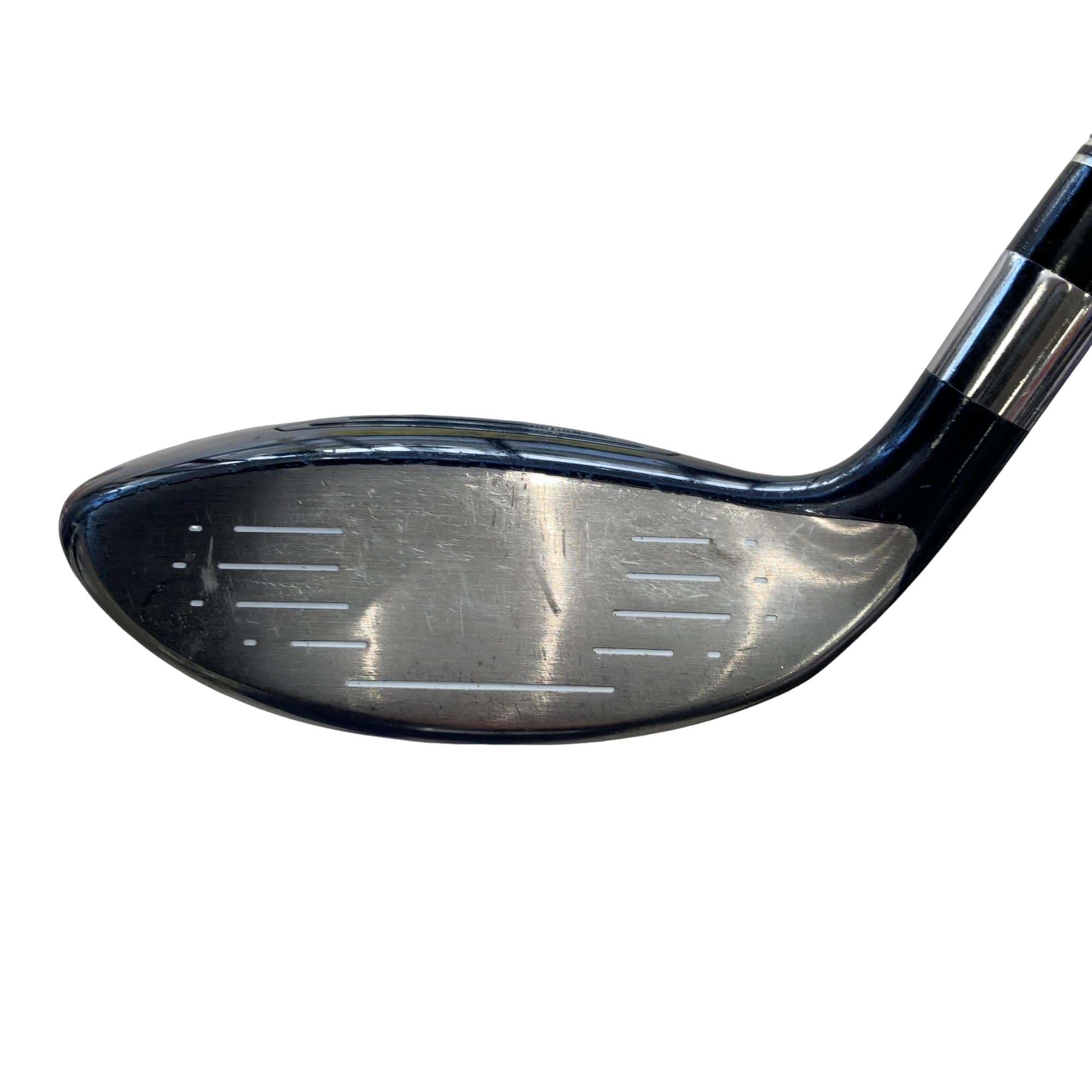 aqhcfdrsnmd@iUPT@bk@tT@fB[X