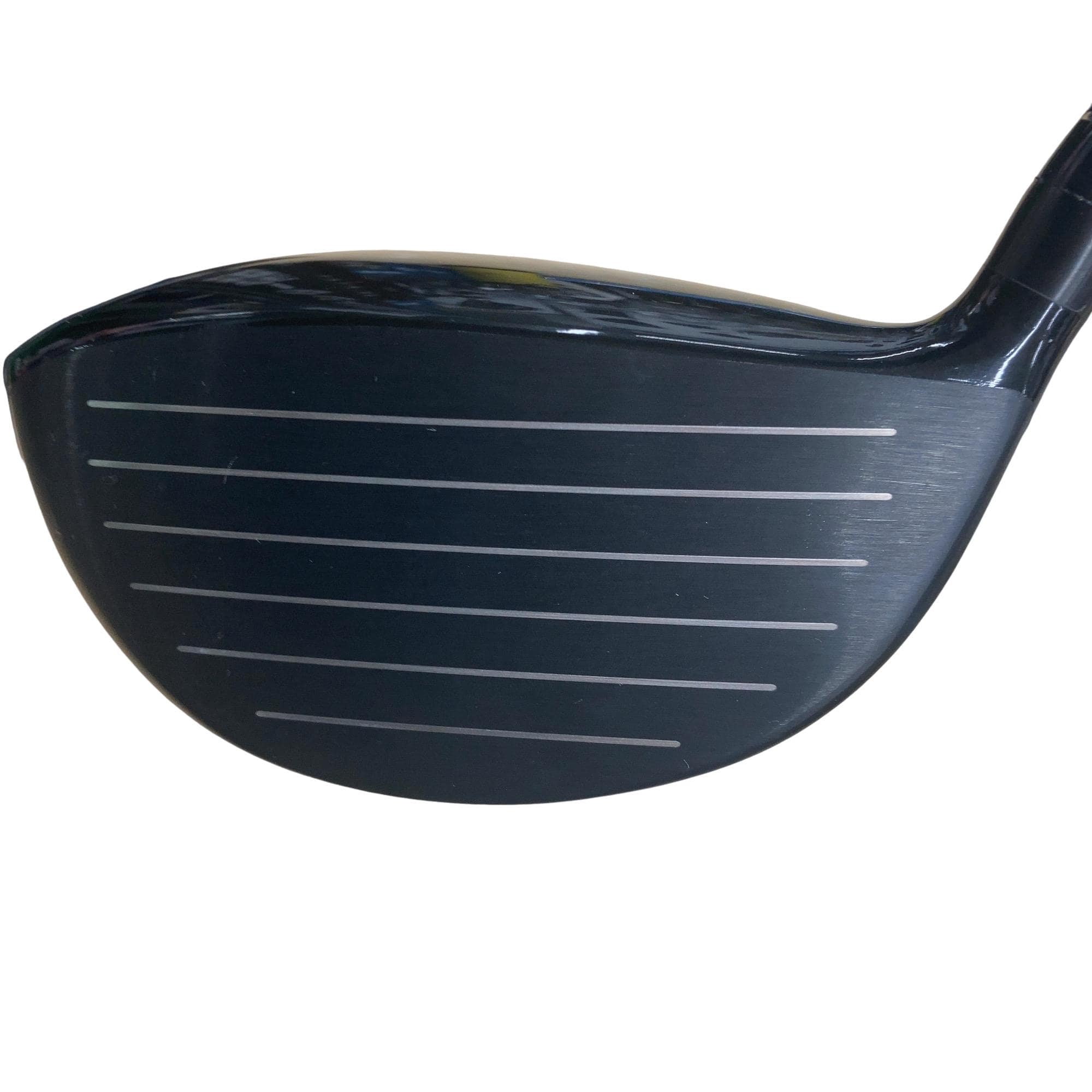 �o�`�q�`�k�k�`�w�@�u�r�|�Q�@�k�h�l�h�s�d�c�@�P�O�D�T°�i�S�R�C���`�j