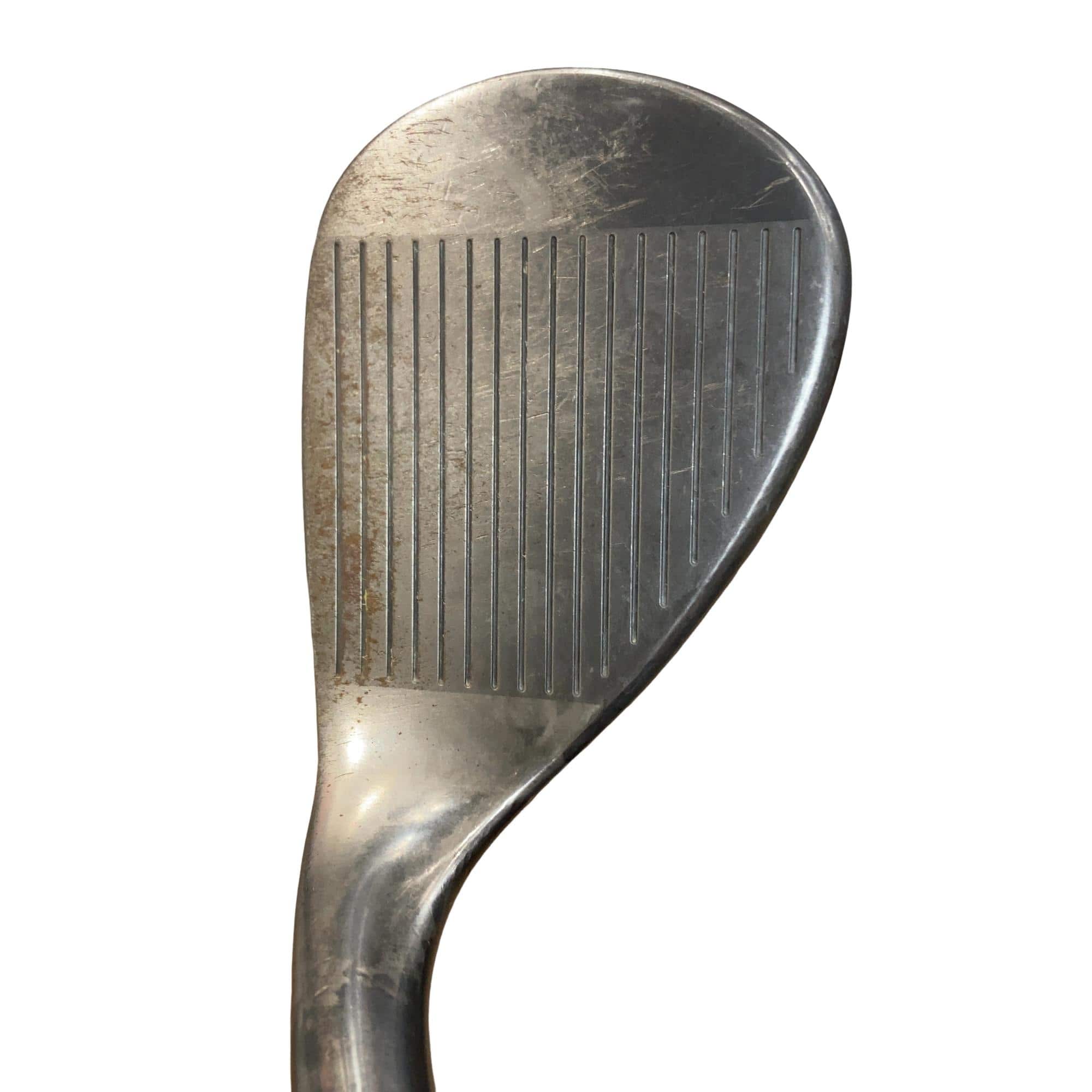 �j�r�E�F�b�W�@�y�d�q�n�@�a�n�t�m�b�d�@�f�m�@�T�W°