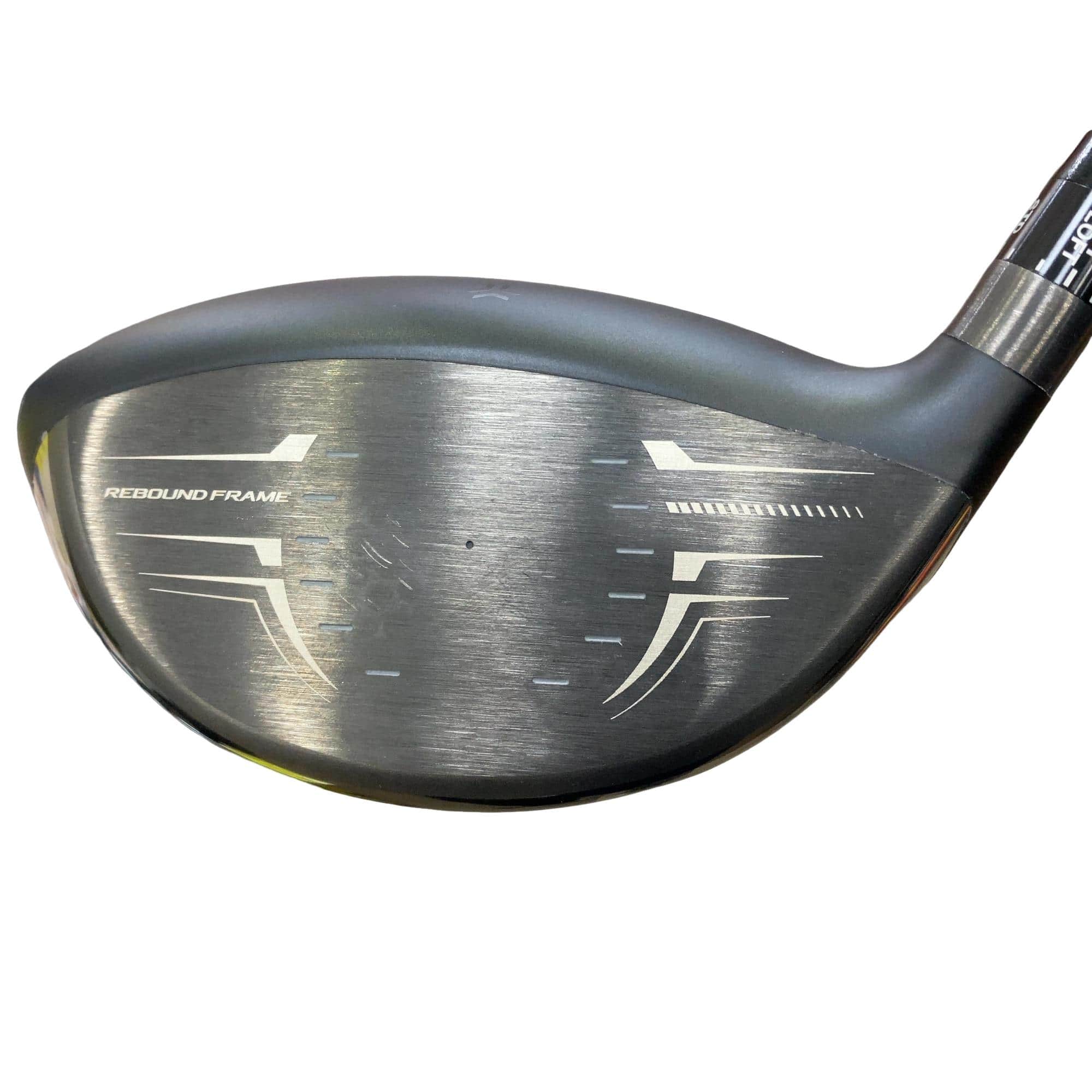 �r�q�h�w�n�m�@�y�w�T�@�l���@�h�h�@�k�r�@�@�X�D�T°