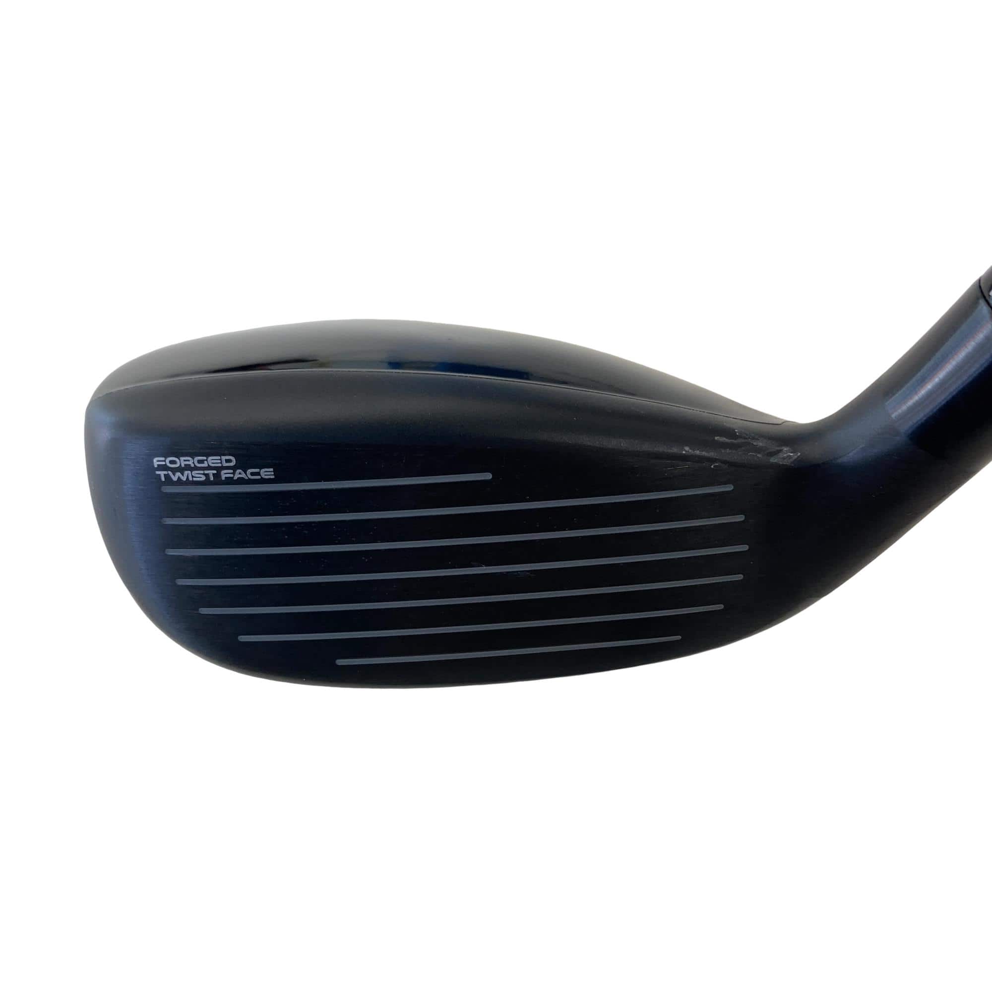 �p���P�O�@�s�n�t�q�@�t�R