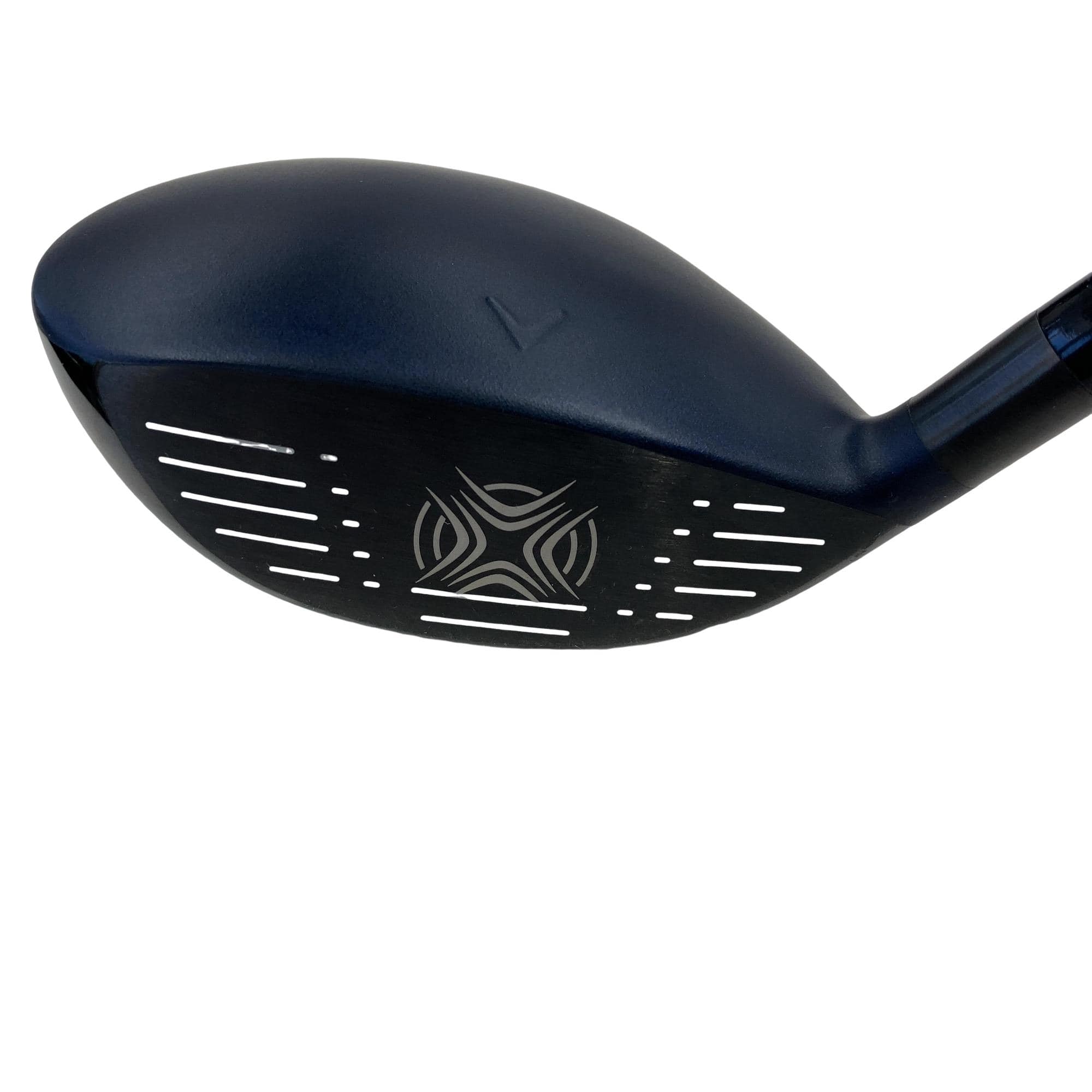 �w�q�@�@�R�v