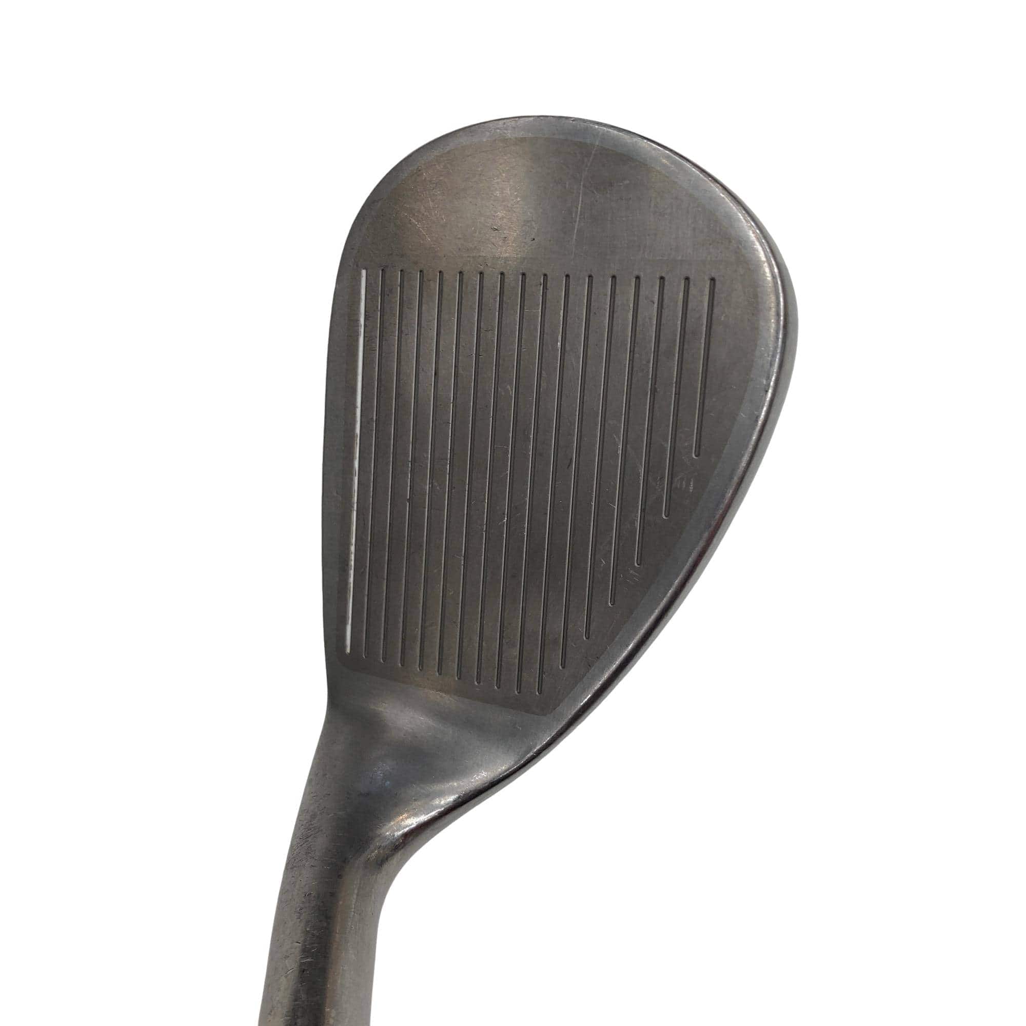 �w�w�h�n�i�Q�O�P�W�j�@�r�v�i���b�h�j