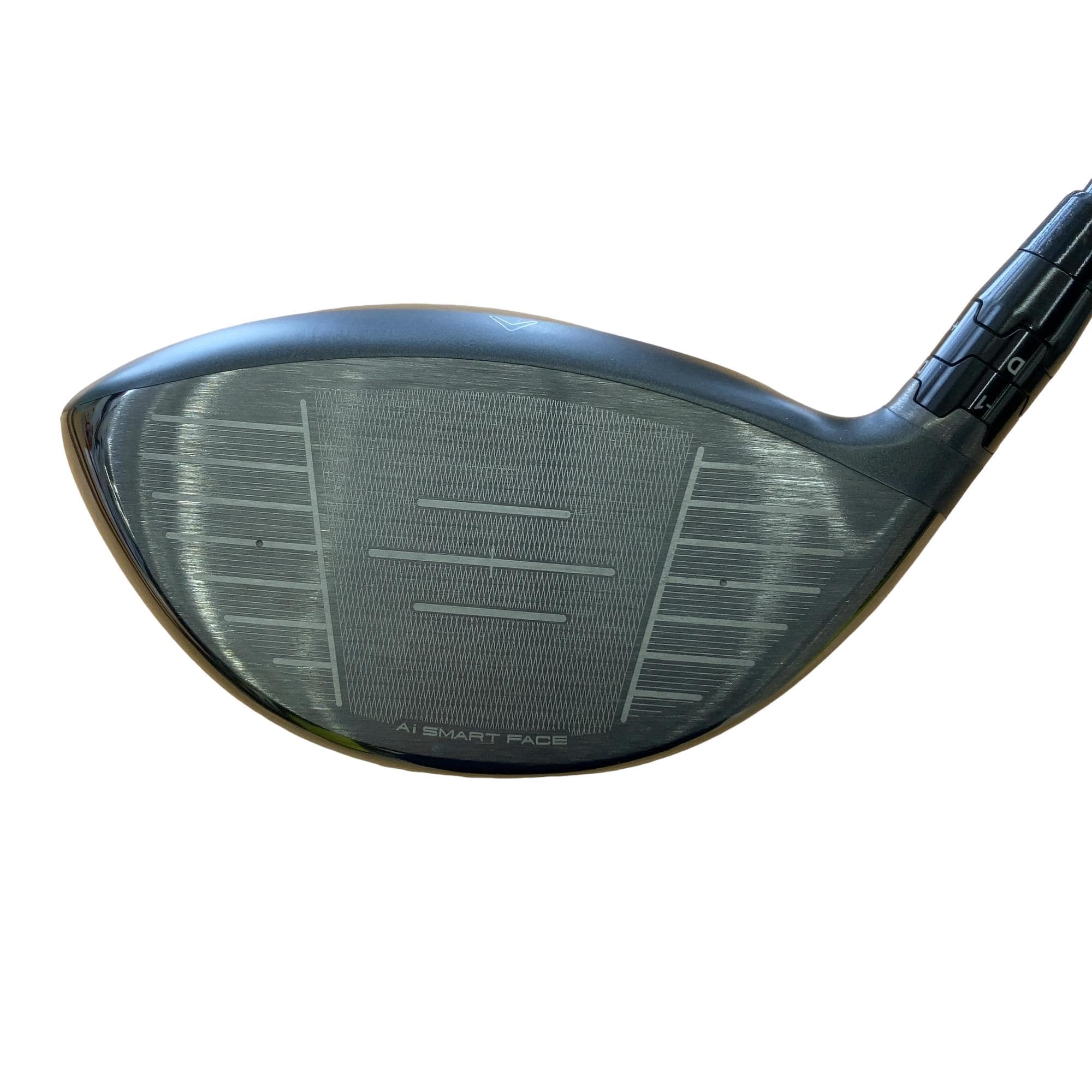 �o�`�q�`�c�x�l�@�`���@�r�l�n�j�d�@�l�`�w�@�P�O�D�T°