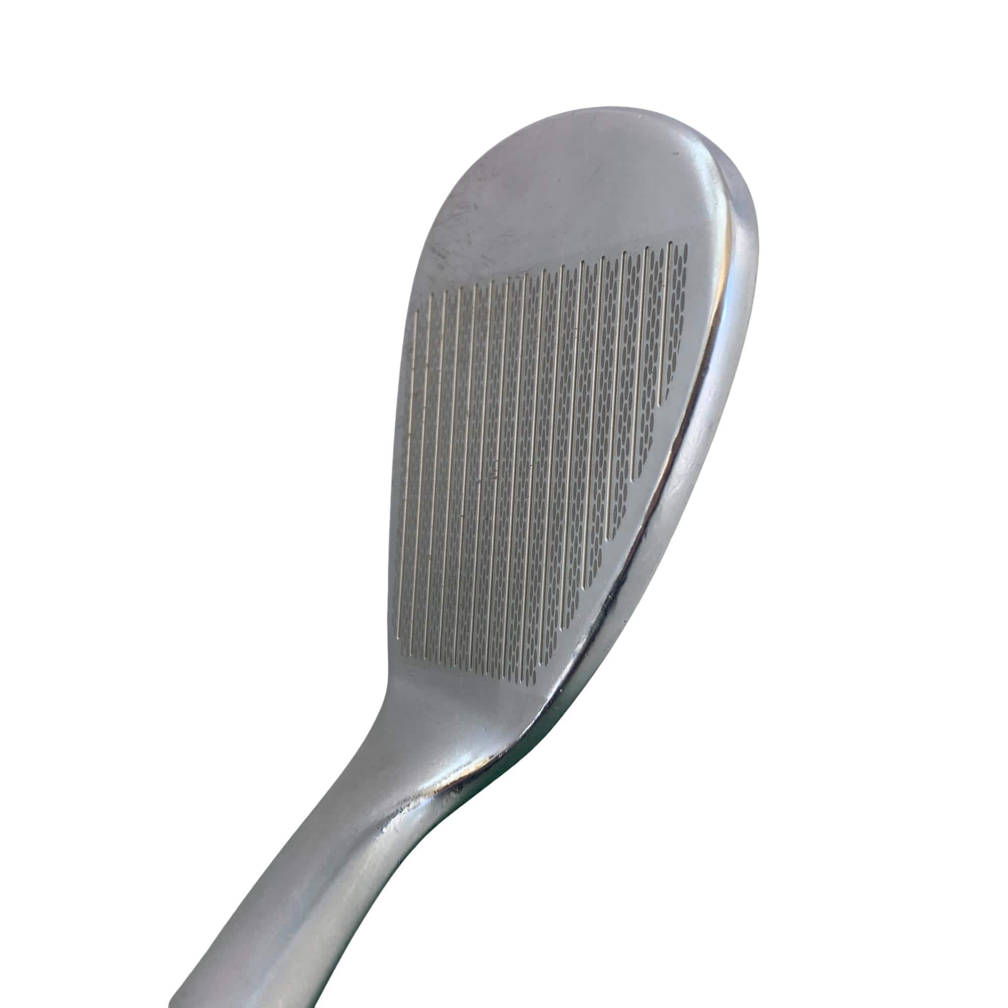 l`bj@c`ccx@Q@NbL@TU°^PS°r