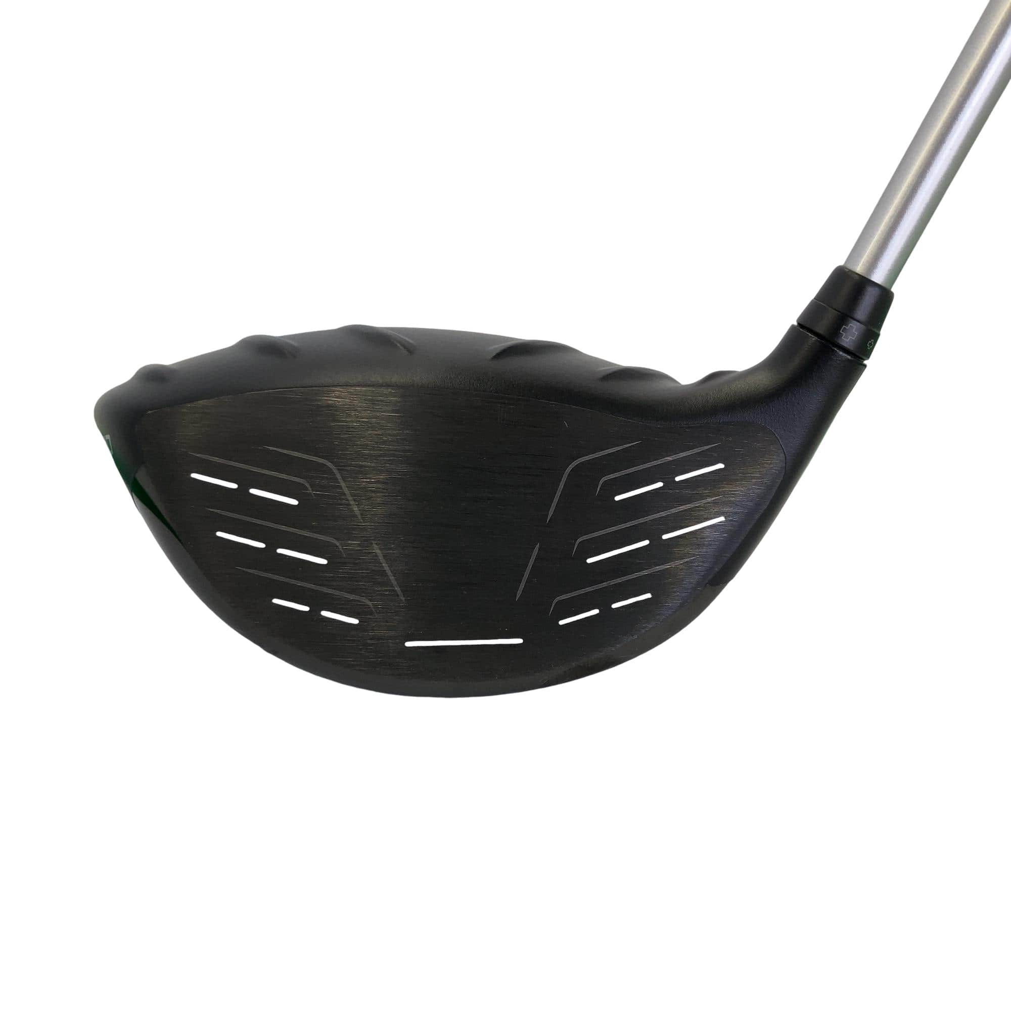 �f�S�R�O�@�g�k�@�r�e�s�@�P�O�D�T°