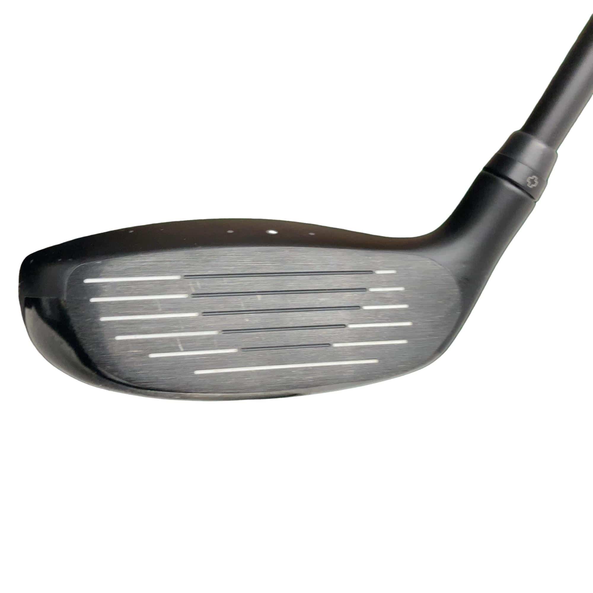 �f�S�Q�T�@�t�T�i�A�[�R�X�t���j