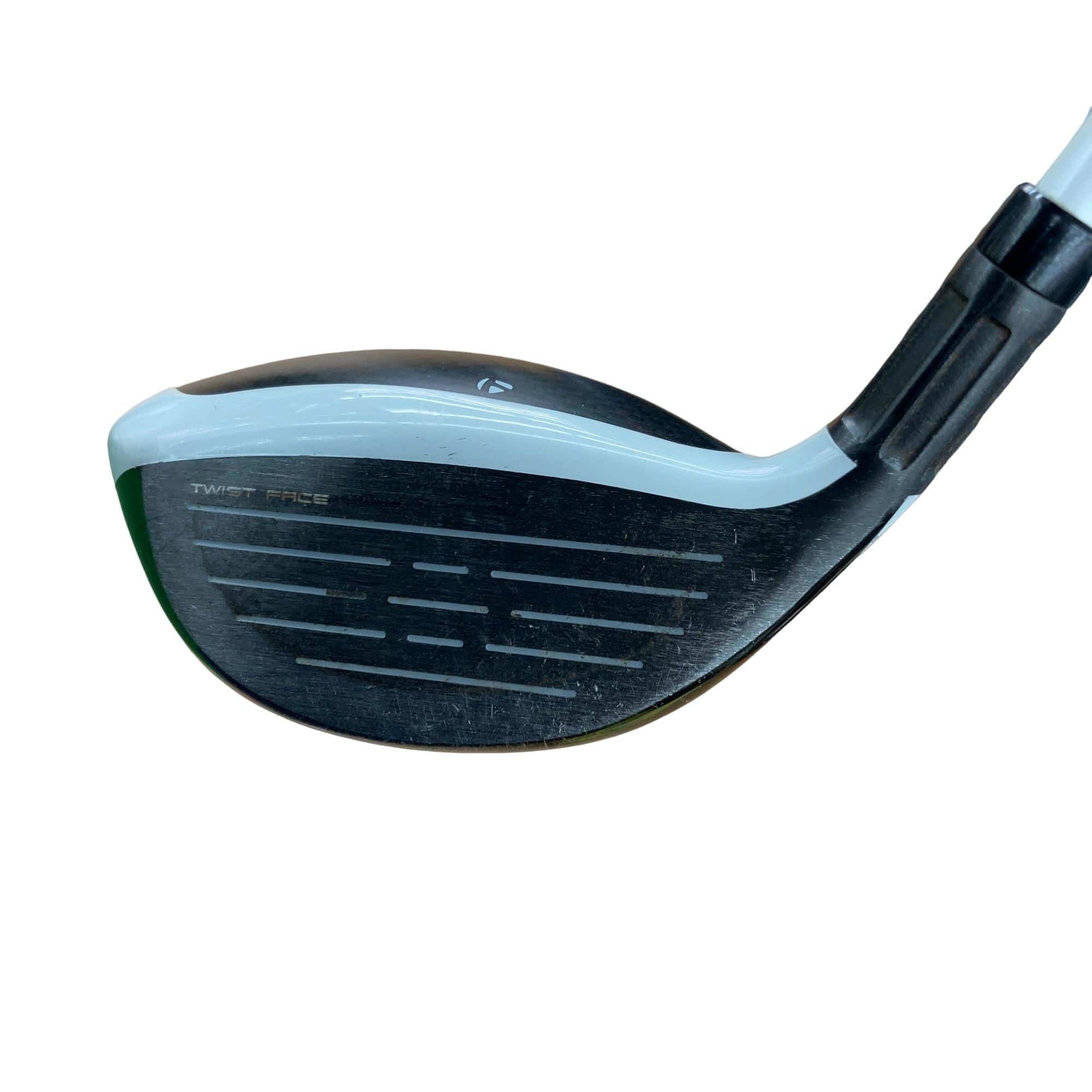 �r�h�l�Q�@�l�`�w�@�T�v