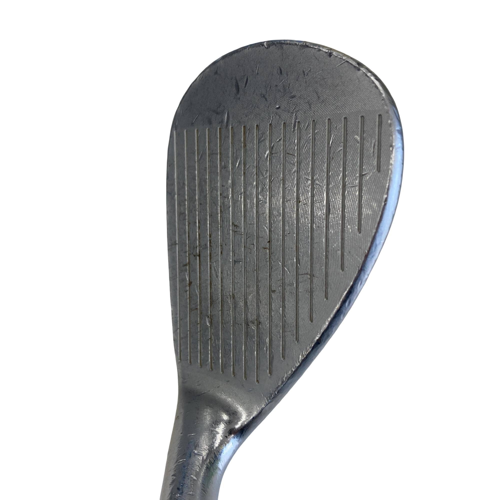 �c�������������@�v���������@�c�v�|�P�P�W�@�V���o�[�@�T�O°