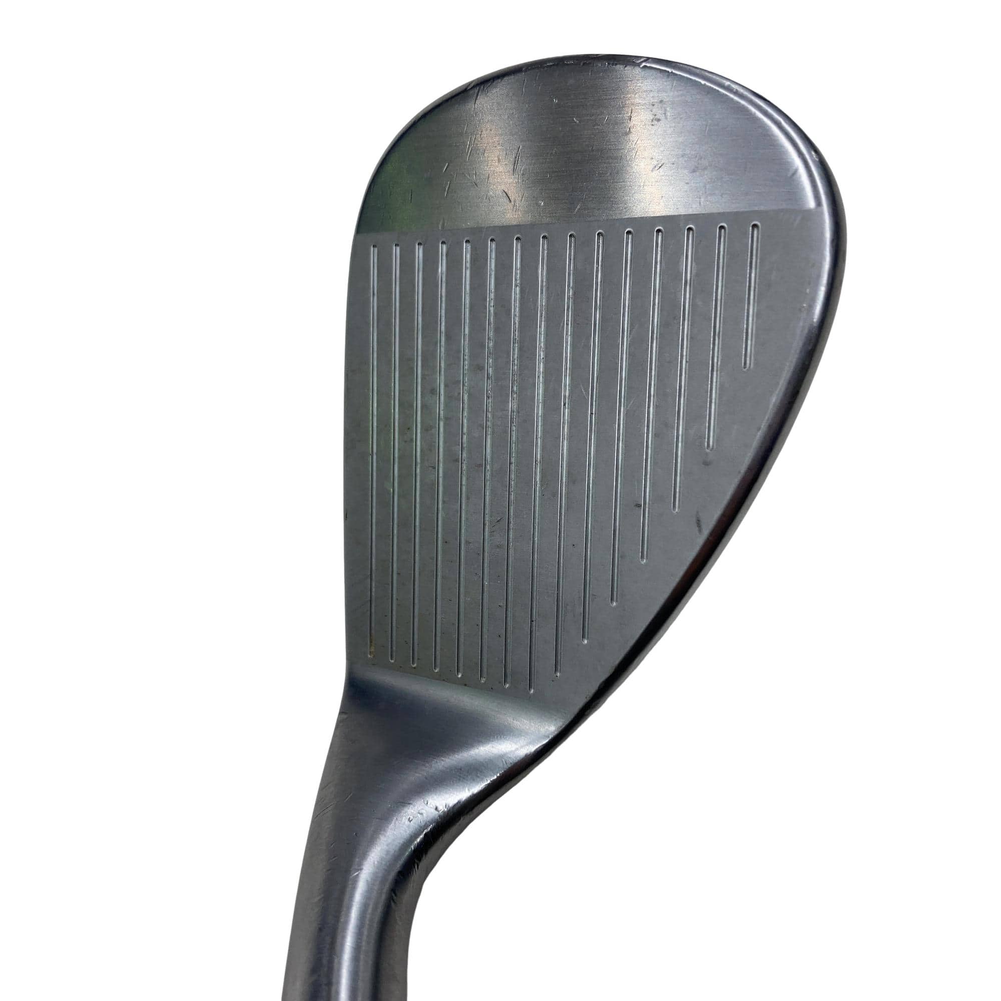 �c�i�|�U�@�T�Q°