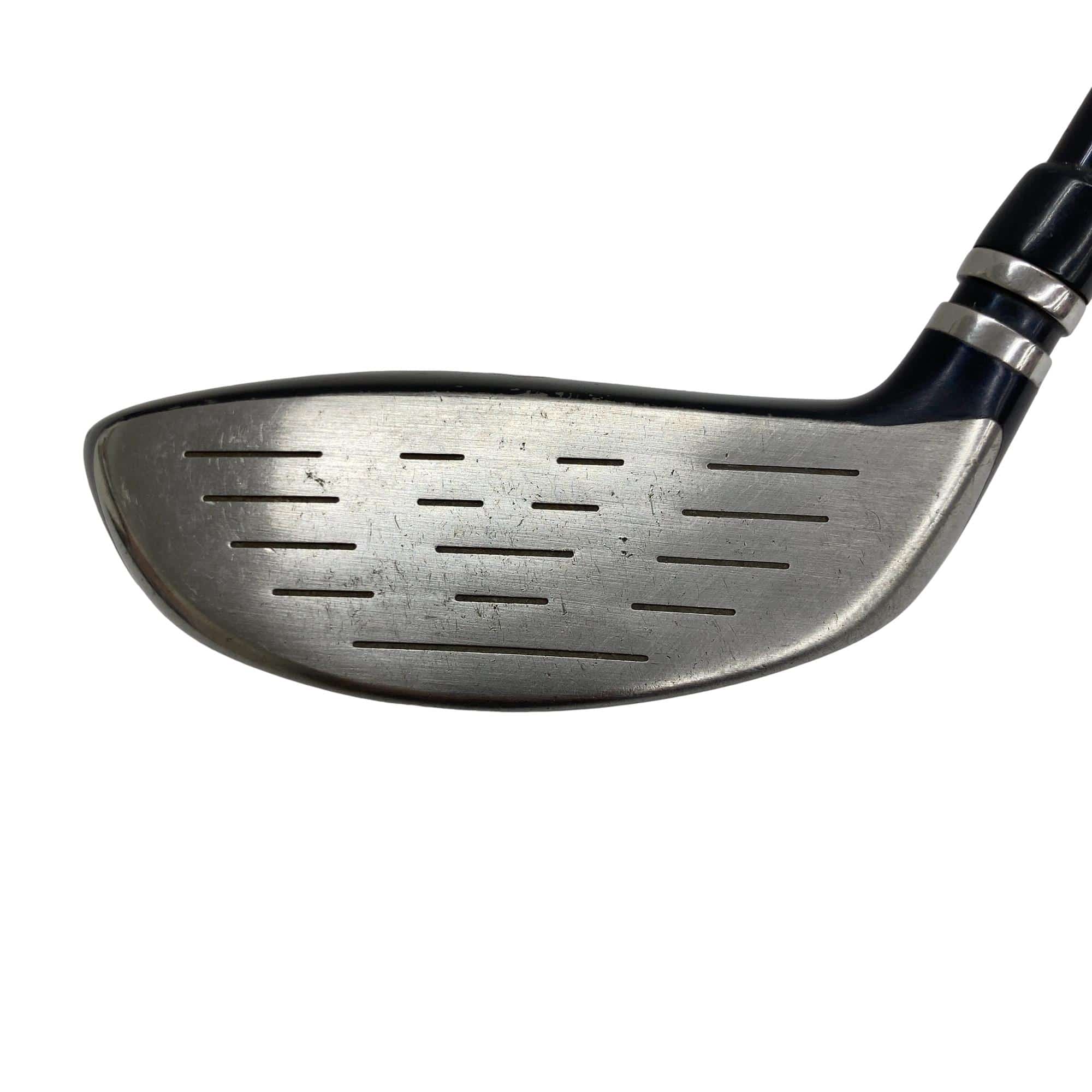 �s�n�t�q�r�s�`�f�d�@�u���p�@�b�k�i�Q�O�O�W�j�@�R�v�@�i�N���X�^���s���N�j