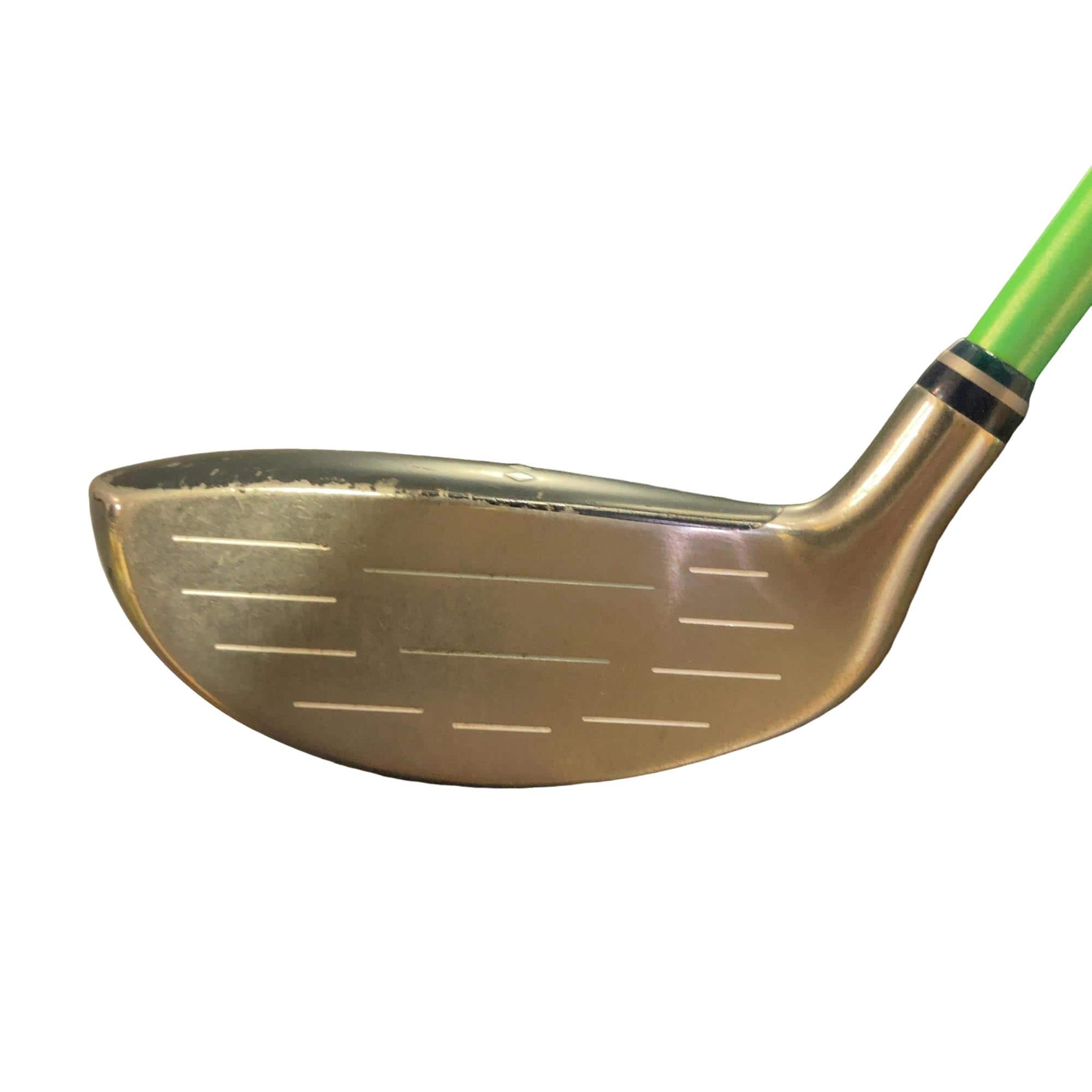 �n�m�n�e�e�@�e�`�h�q�v�`�x�@�v�h�m�f�r�i�Q�O�P�U�j�@�t�T�@���f�B�[�X