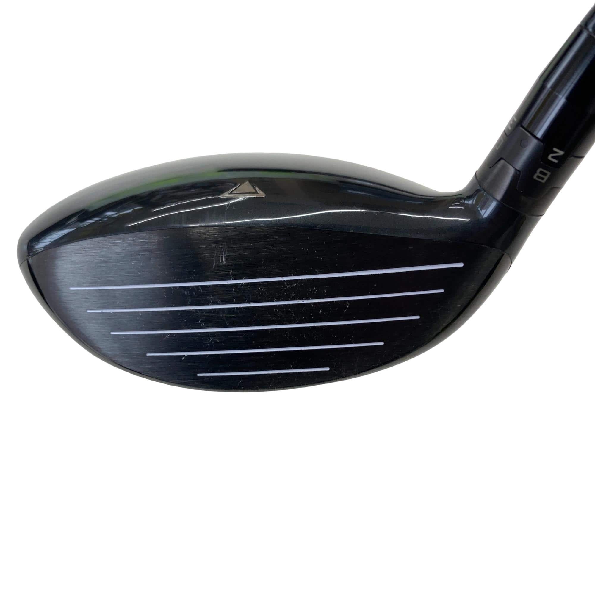 �X�P�V�@�e�Q�@�P�T°