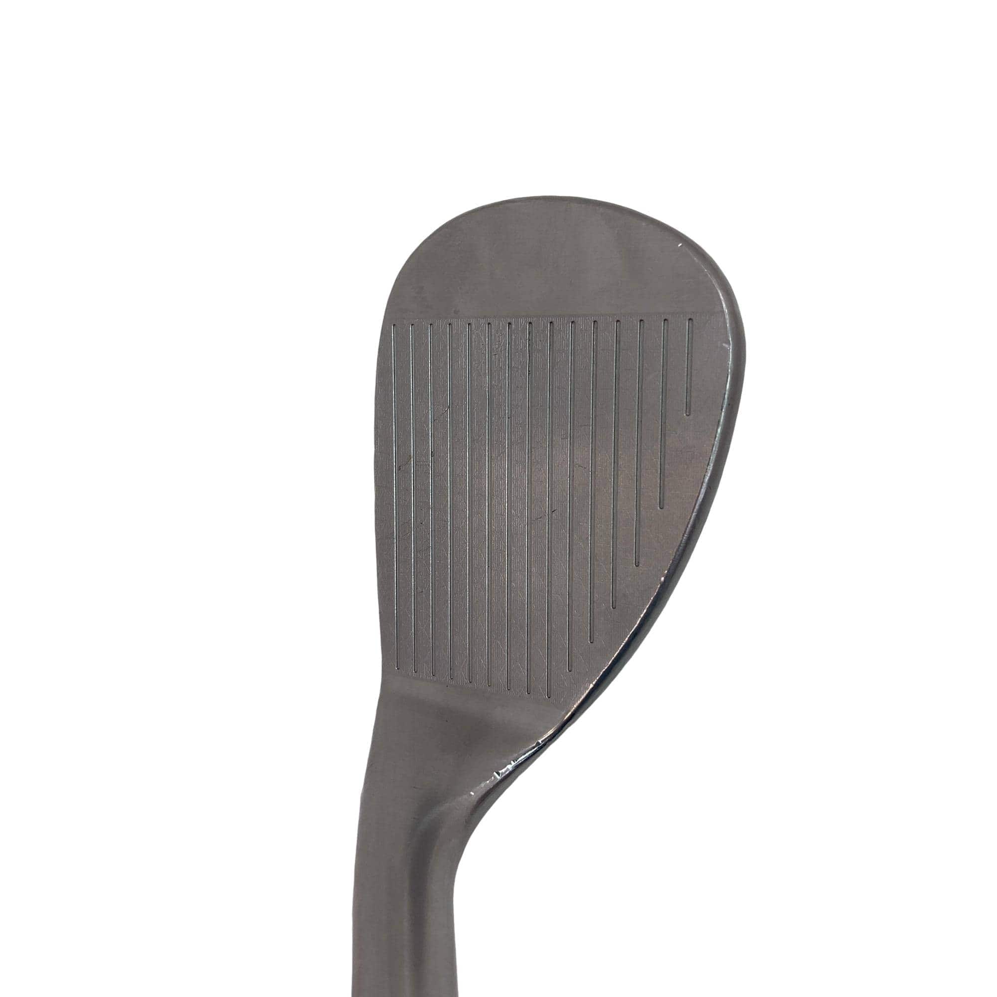 �a�q�h�c�f�d�r�s�n�m�d�@�a�q�l�Q�@�g�e�@�T�Q°�^�P�O°�`