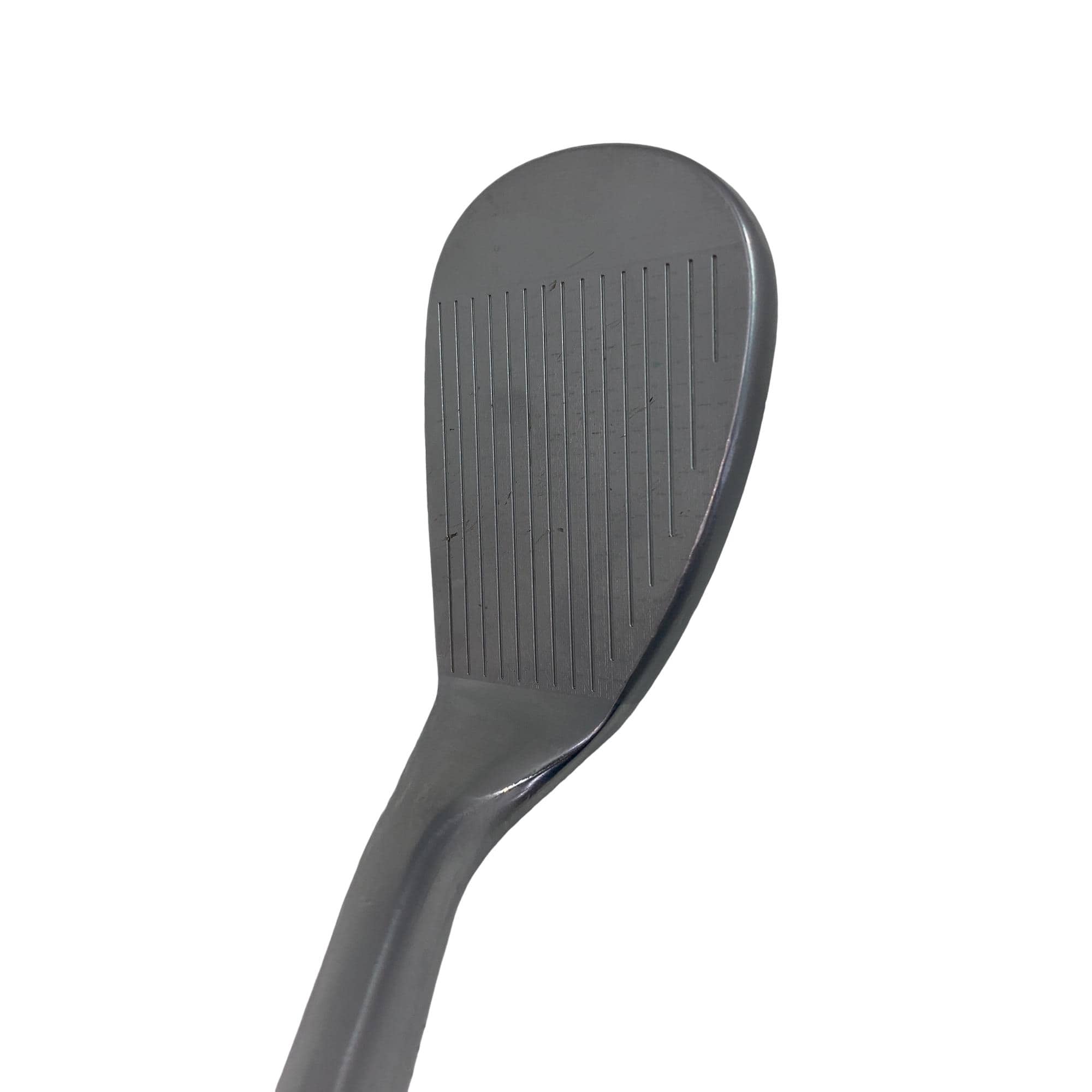 �a�q�h�c�f�d�r�s�n�m�d�@�a�q�l�Q�@�g�e�@�T�U°�^�P�Q°�d