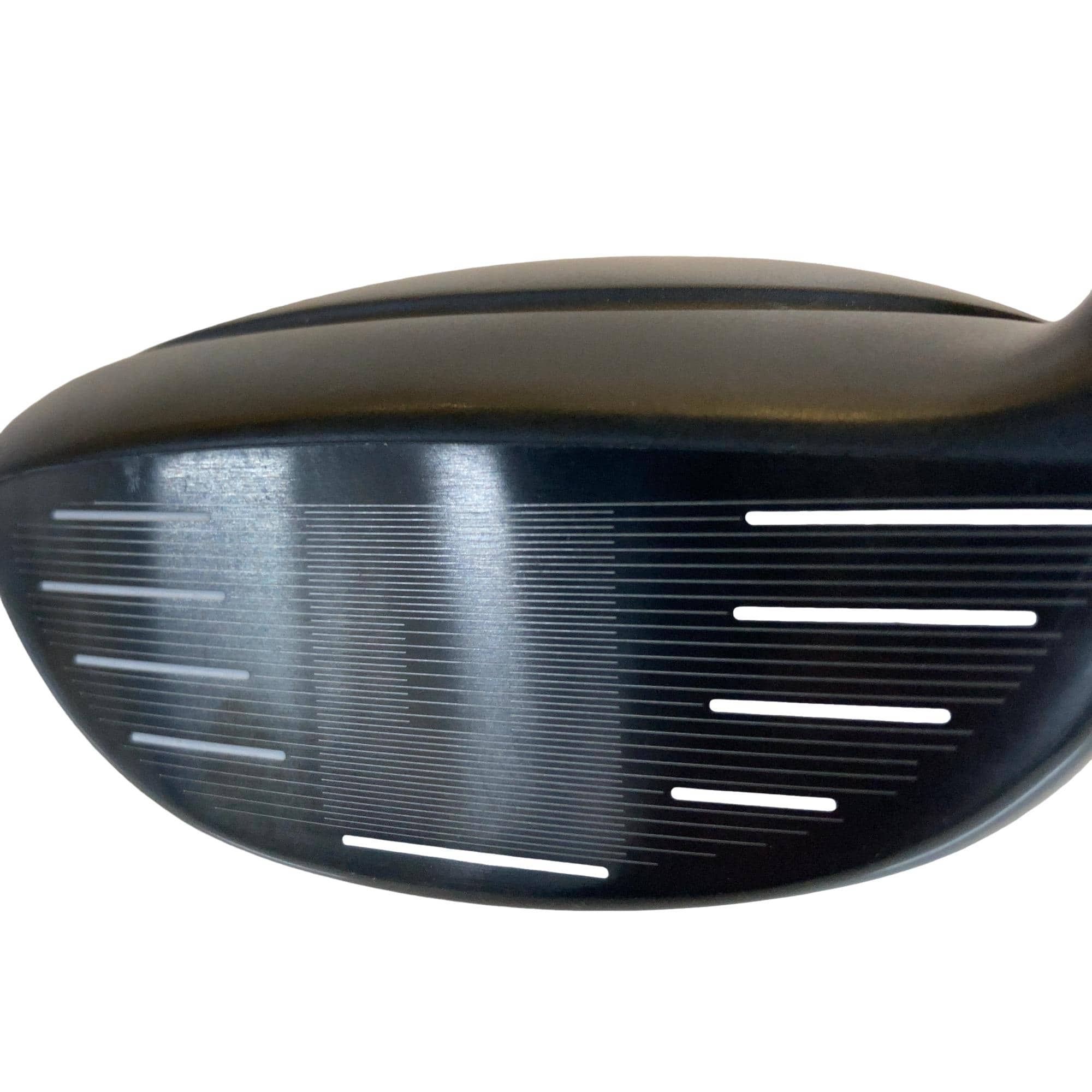 �n�m�n�e�e�@�`�q�l�r�i�Q�O�Q�S�j�@�`�j�`�@�V�v