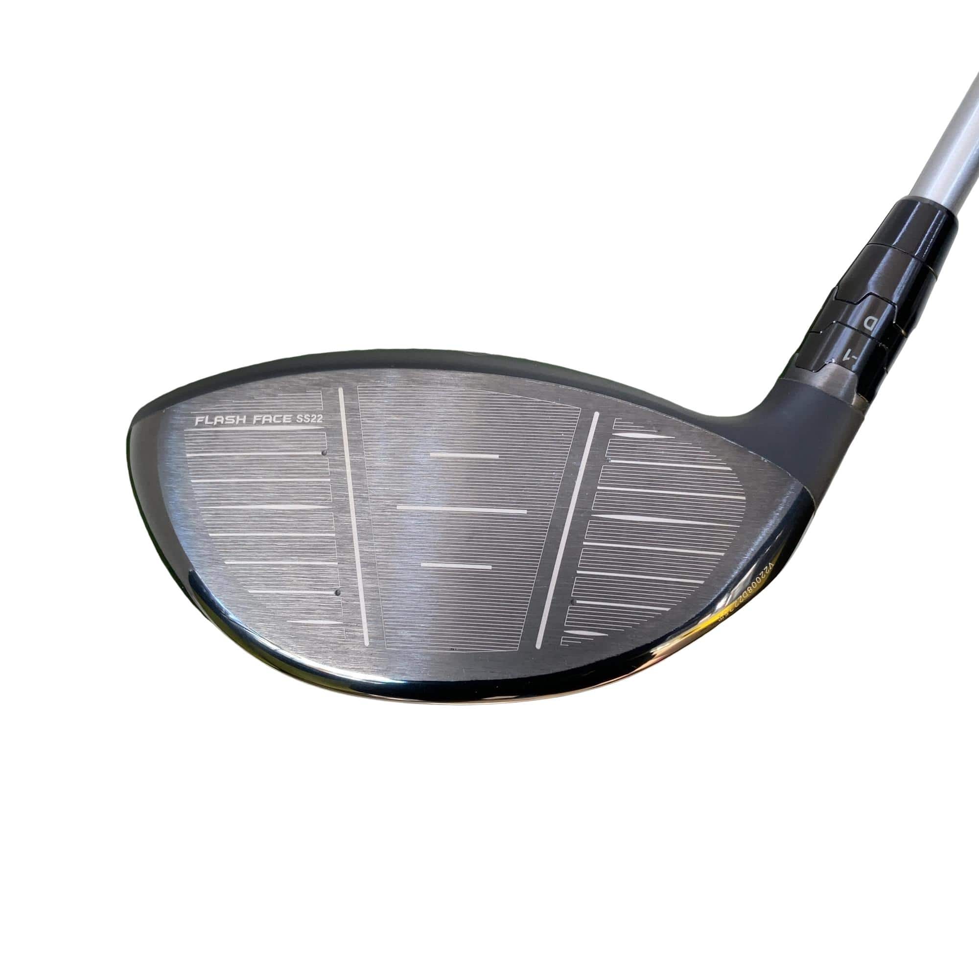 qnftd@rs@l`w@c@PODT°