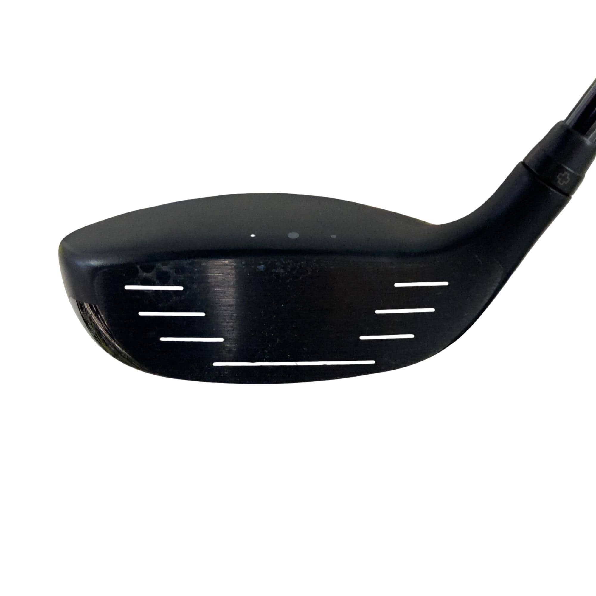 �f�S�Q�T�@�l�`�w�@�R�v