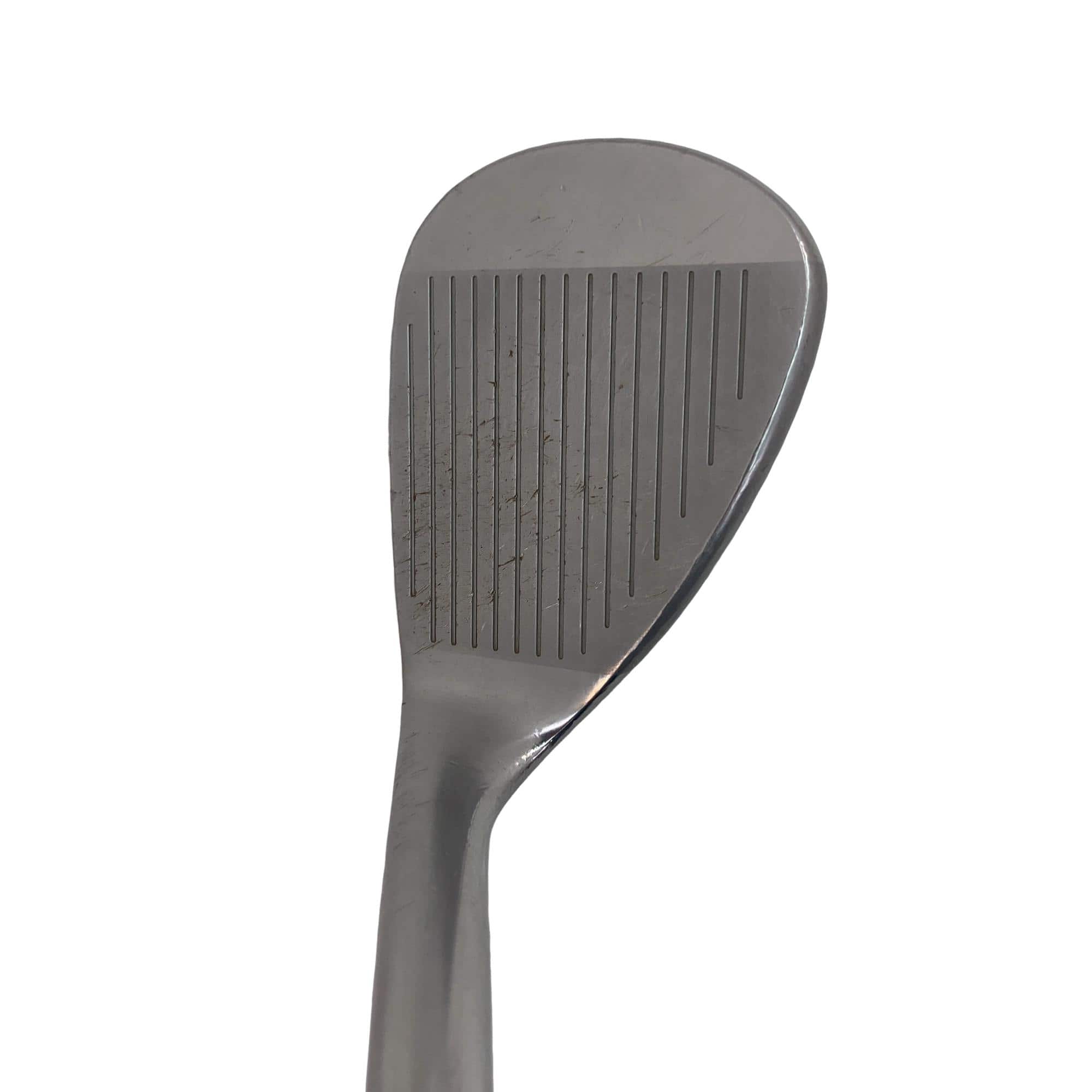 �l�����������@�s�Q�O�@�U�O°�^�P�O°