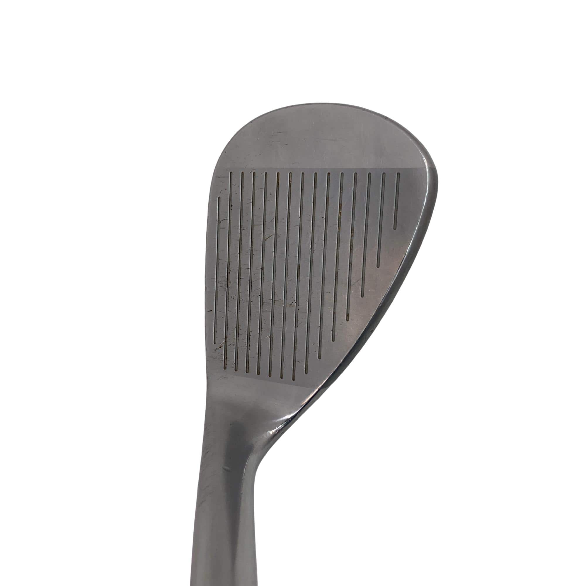 �l�����������@�s�Q�O�@�T�U°�^�P�O°