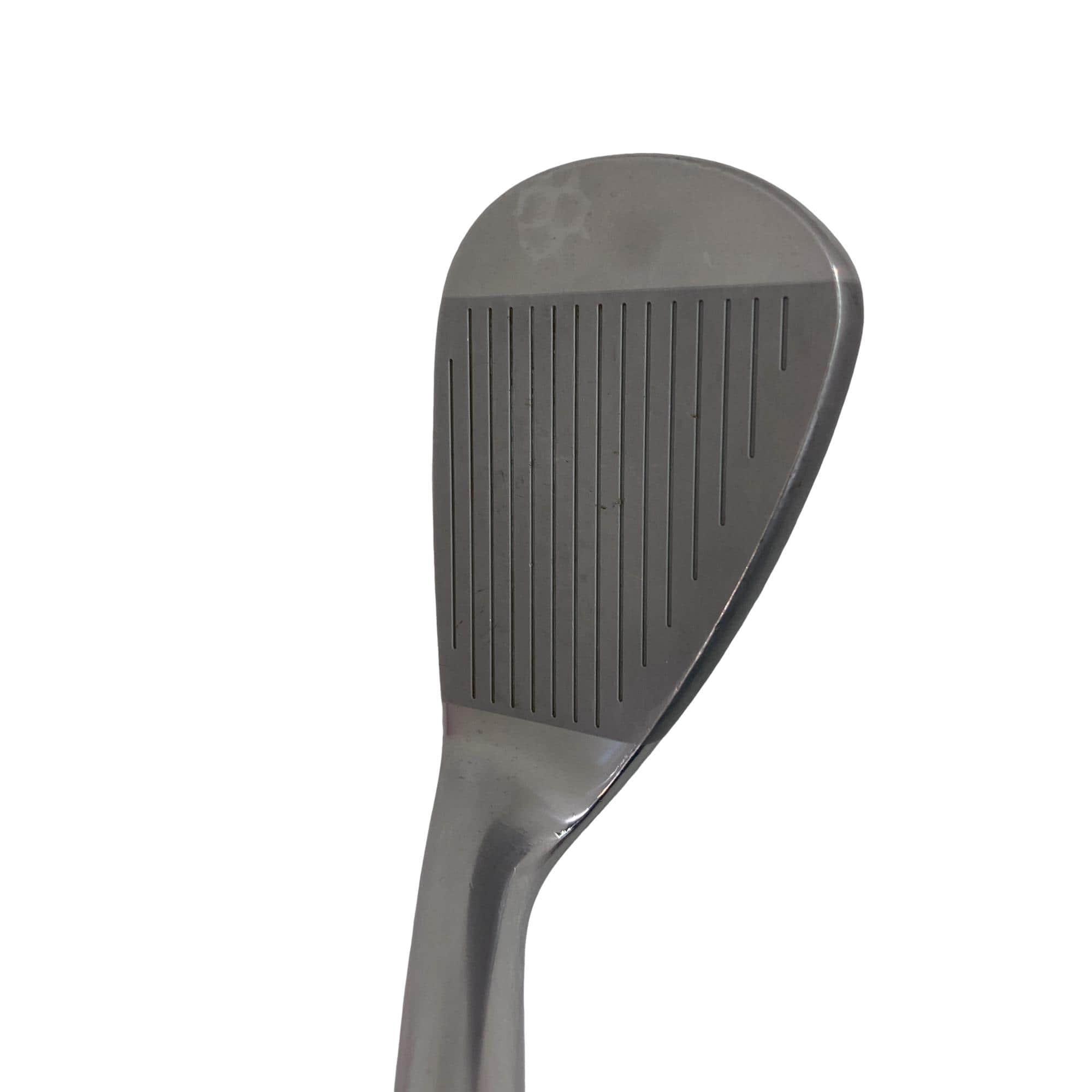 �l�����������@�s�Q�O�@�T�O°�^�O�V°