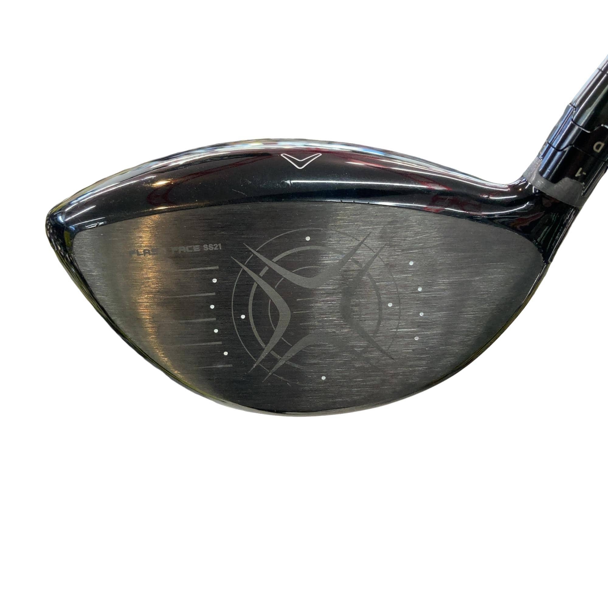 �d�o�h�b�@�l�`�w�@�k�r�@�P�O�D�T°