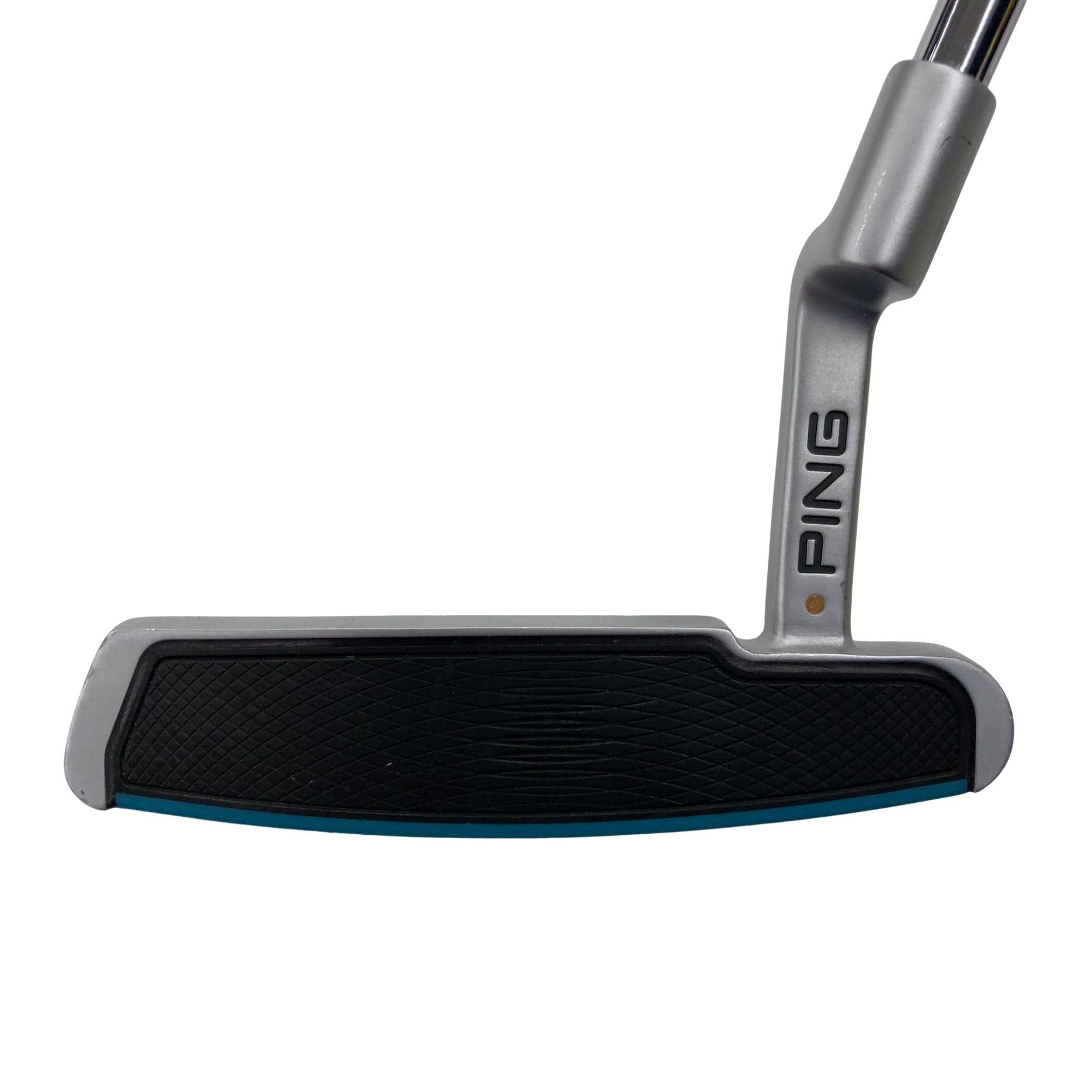 �r�h�f�l�`�@�Q�@�`�m�r�d�q�@�v���`�i���@�R�R�C���`�i�o�o�U�O�j