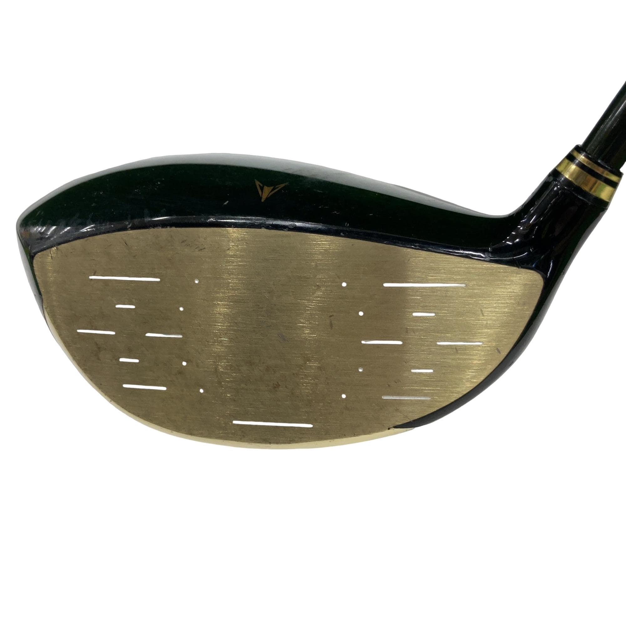 wwhn@oqhldiQOPRj@PODT°