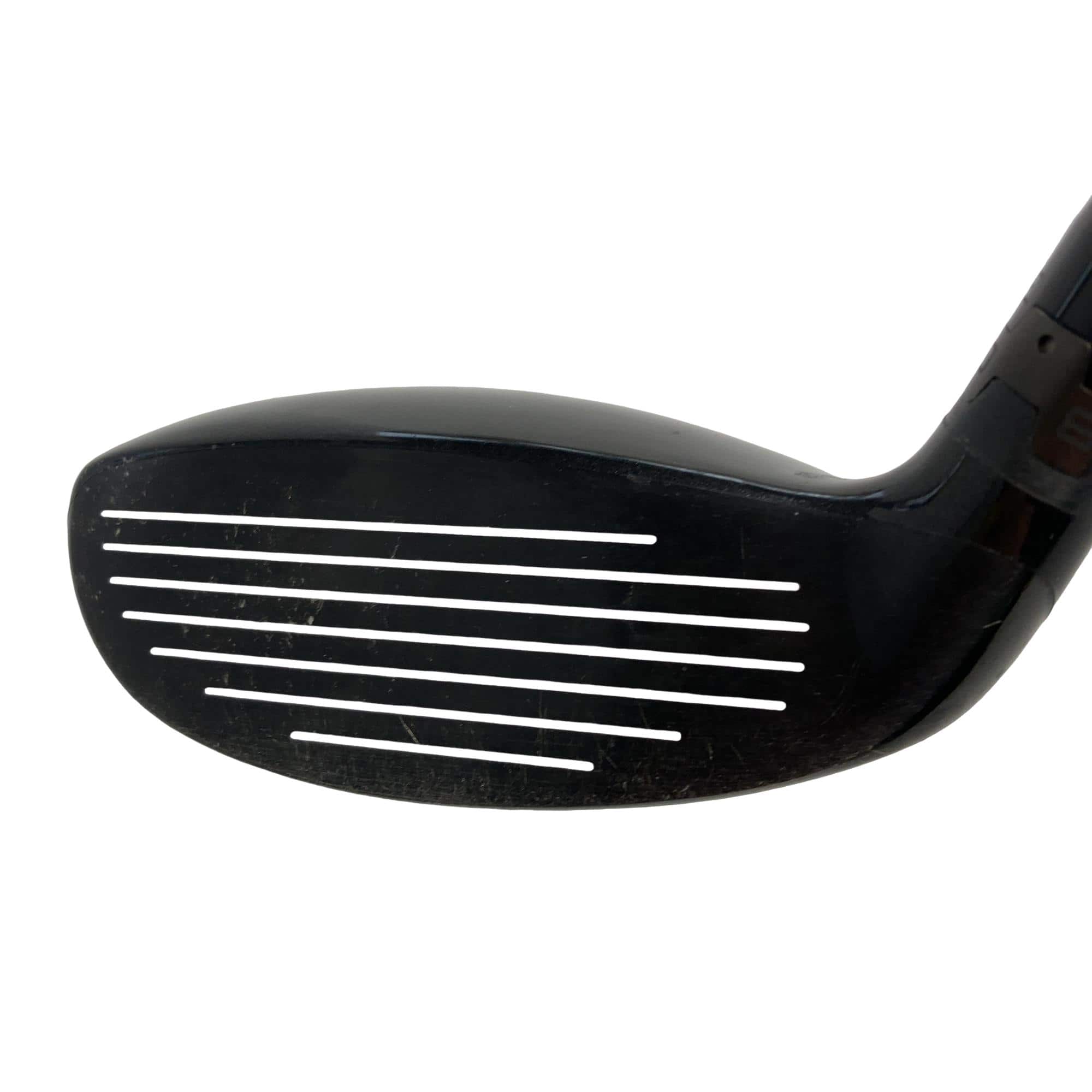 �X�P�R�@�g�@�Q�P°