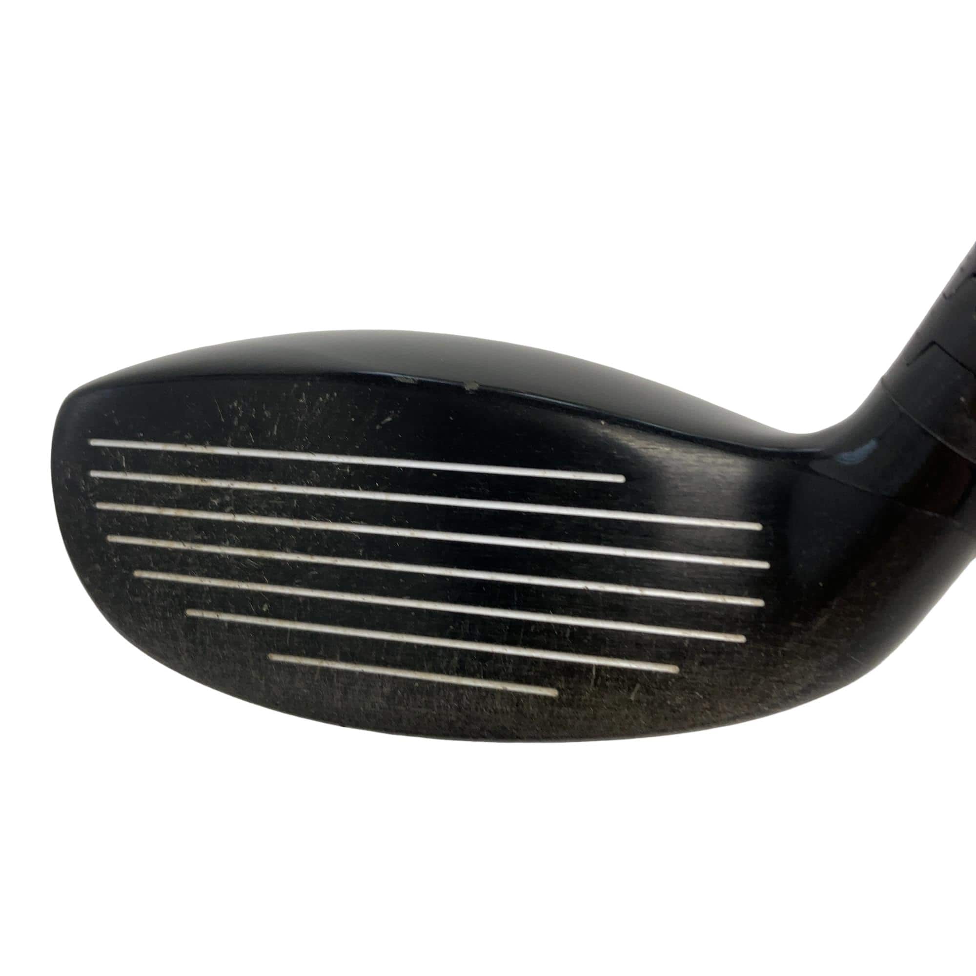 �X�P�R�@�g�@�Q�S°