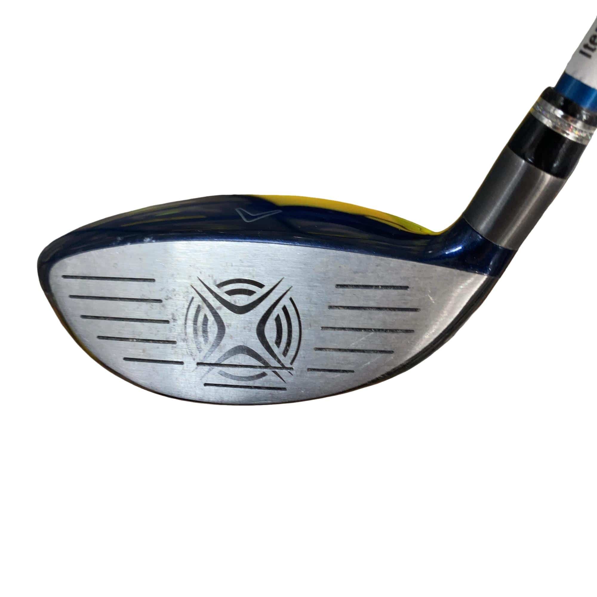 �a�h�f�@�a�d�q�s�g�`�i�Q�O�P�U�j�@�a�d�s�`�@�T�v�@���f�B�[�X