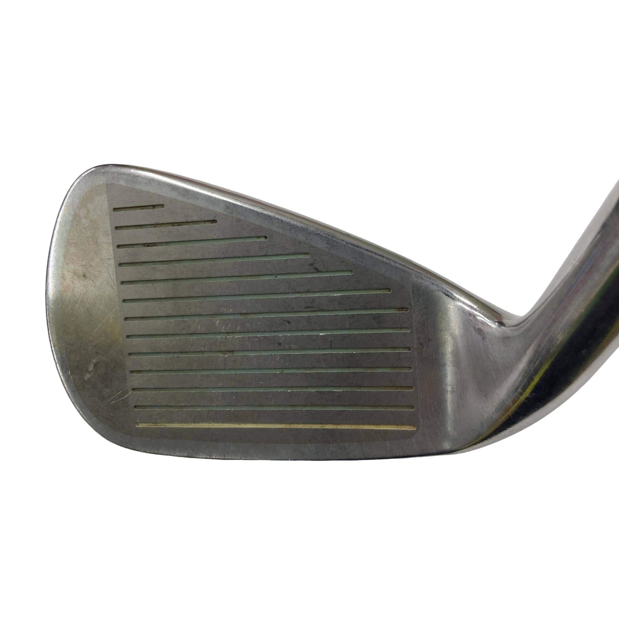 �s�n�t�q�r�s�`�f�d�@�u���p�@�P�O�r�i���{���F�V�{�Z�b�g�j